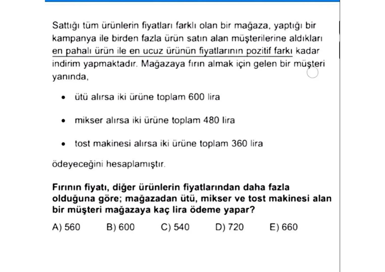 Bir köprüden otomobiller 60'ar TL, kamyonetler ise 90'ar TL
ödeyerek geçmektedir. Köprüden kaçak geçiş yapan araçlara
geçiş ücretinin 10 kat