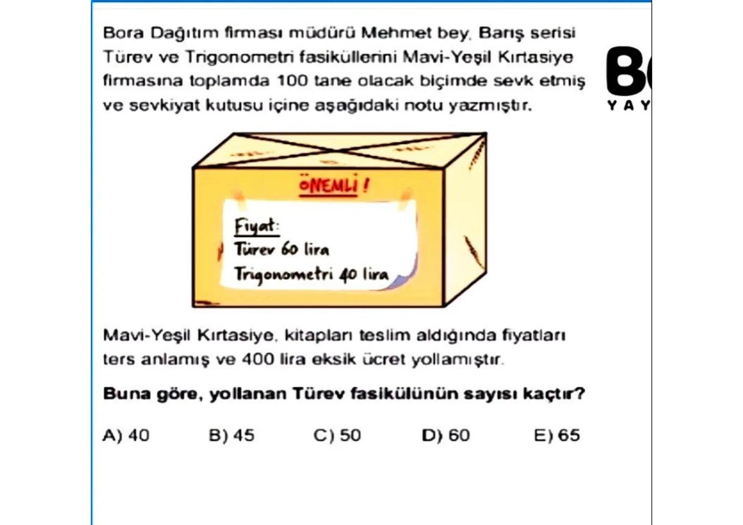 Bir köprüden otomobiller 60'ar TL, kamyonetler ise 90'ar TL
ödeyerek geçmektedir. Köprüden kaçak geçiş yapan araçlara
geçiş ücretinin 10 kat