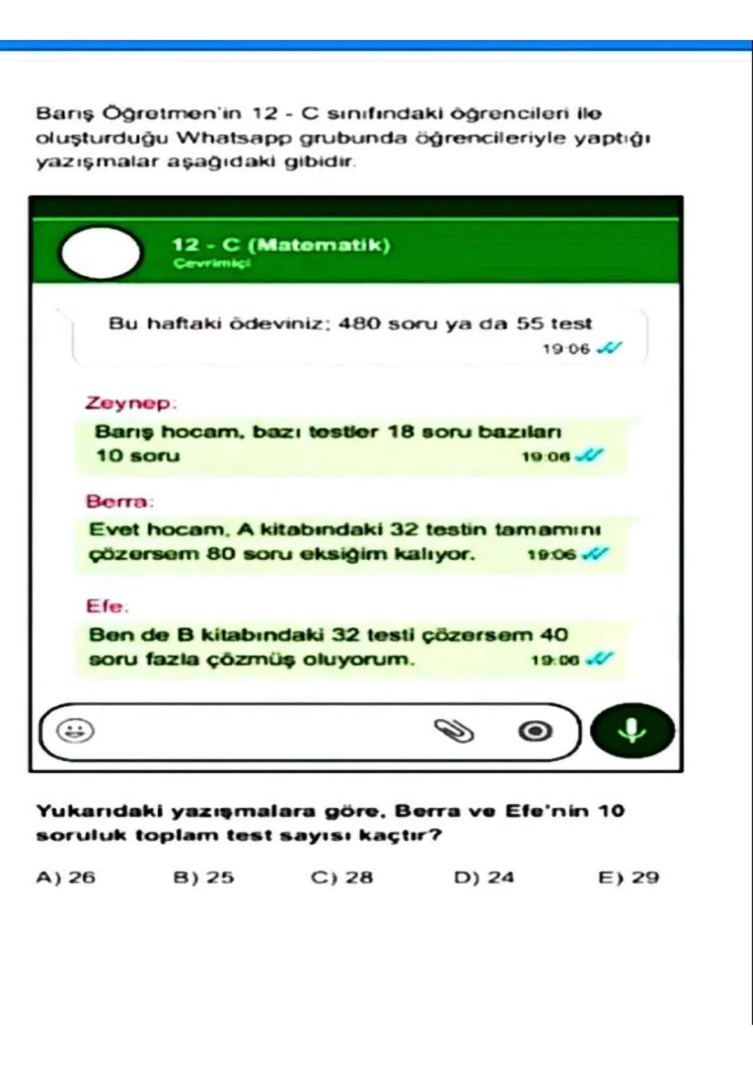Bir köprüden otomobiller 60'ar TL, kamyonetler ise 90'ar TL
ödeyerek geçmektedir. Köprüden kaçak geçiş yapan araçlara
geçiş ücretinin 10 kat