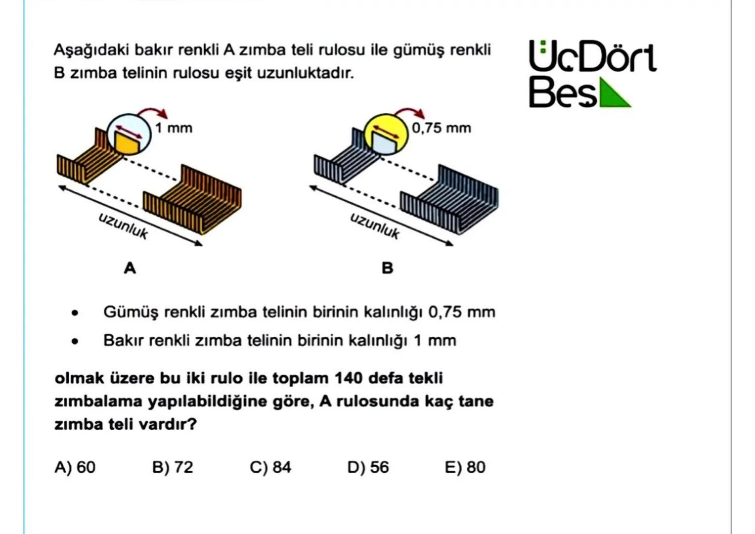 Bir köprüden otomobiller 60'ar TL, kamyonetler ise 90'ar TL
ödeyerek geçmektedir. Köprüden kaçak geçiş yapan araçlara
geçiş ücretinin 10 kat