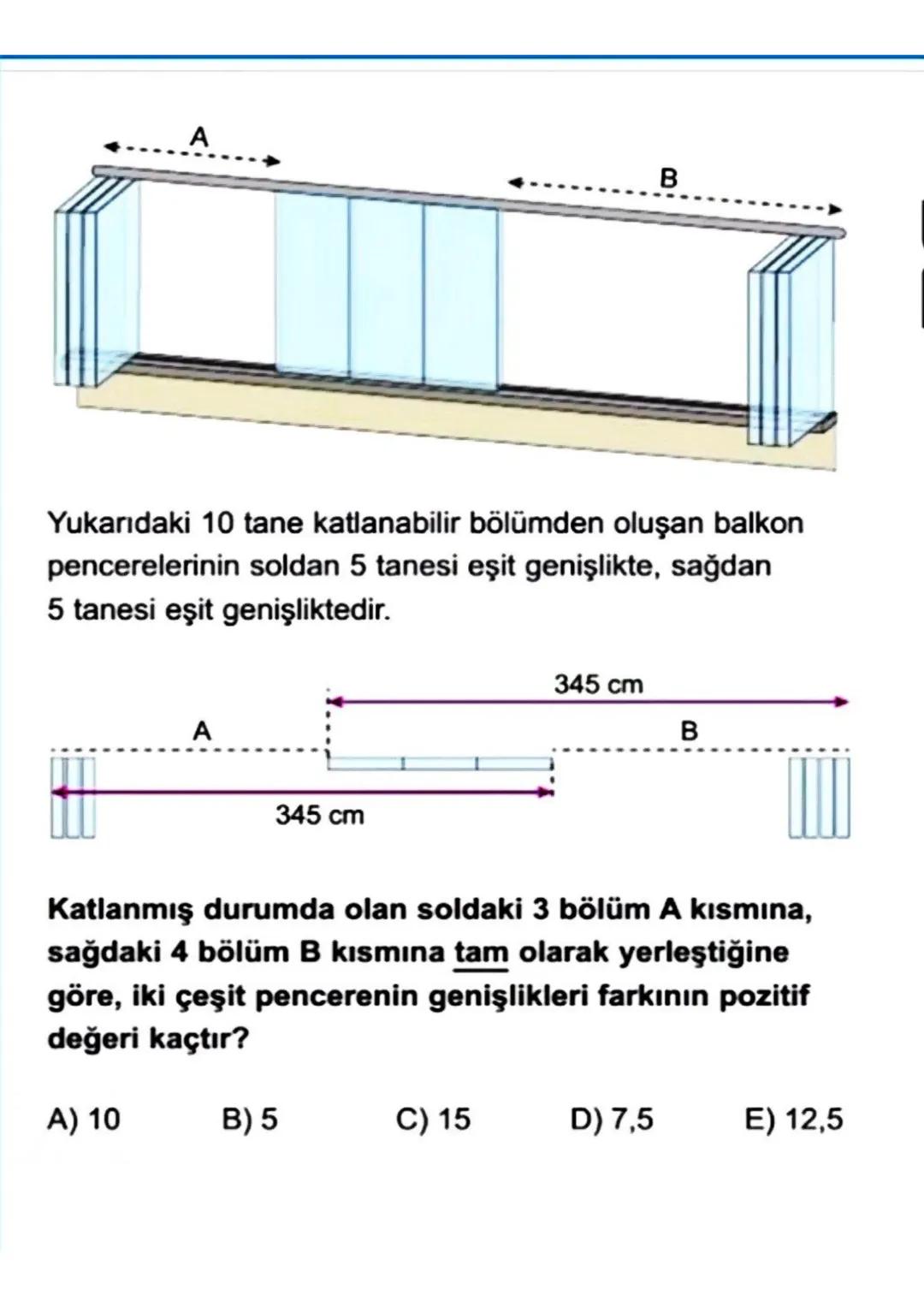 Bir köprüden otomobiller 60'ar TL, kamyonetler ise 90'ar TL
ödeyerek geçmektedir. Köprüden kaçak geçiş yapan araçlara
geçiş ücretinin 10 kat