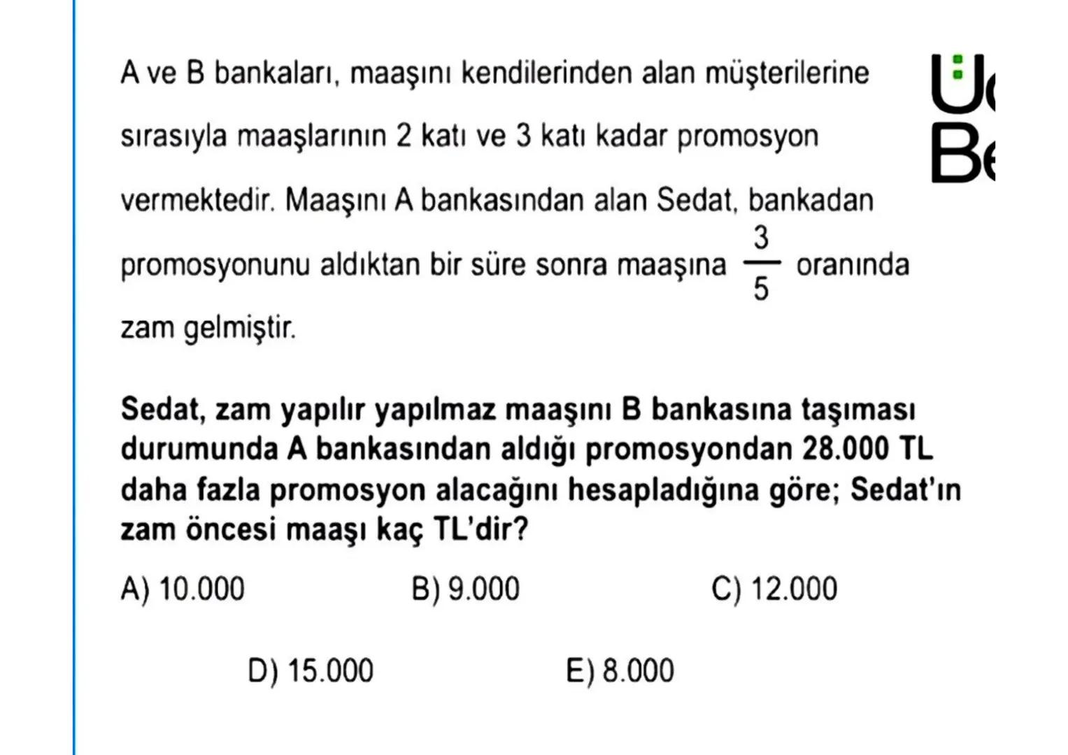 Bir köprüden otomobiller 60'ar TL, kamyonetler ise 90'ar TL
ödeyerek geçmektedir. Köprüden kaçak geçiş yapan araçlara
geçiş ücretinin 10 kat
