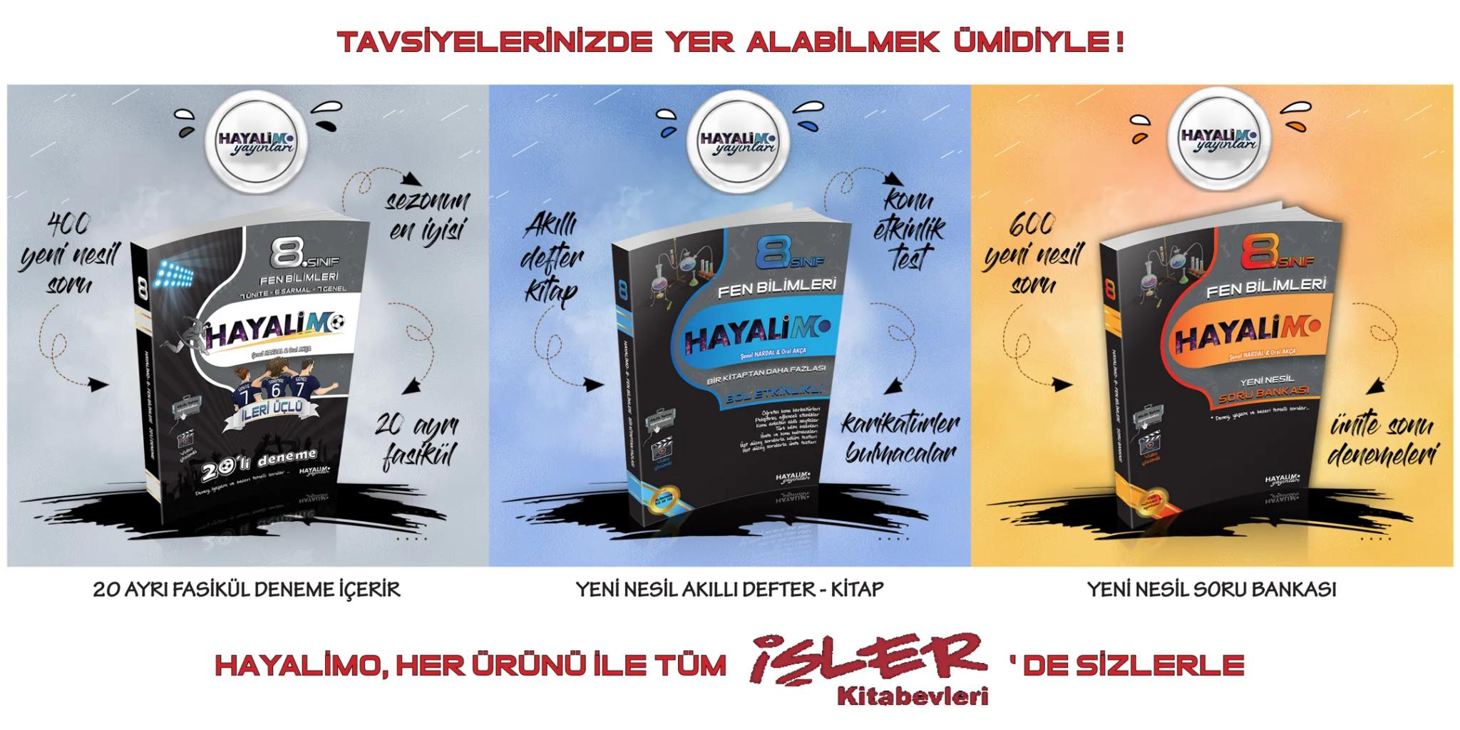 8.sınıf- 1.ünite
mevsimlerin oluşumu
Mevsimler ve İklim
Dünyamız, Güneş etrafında ekseni eğik bir
şekilde dolanmaktadır. Yandaki şekilde de