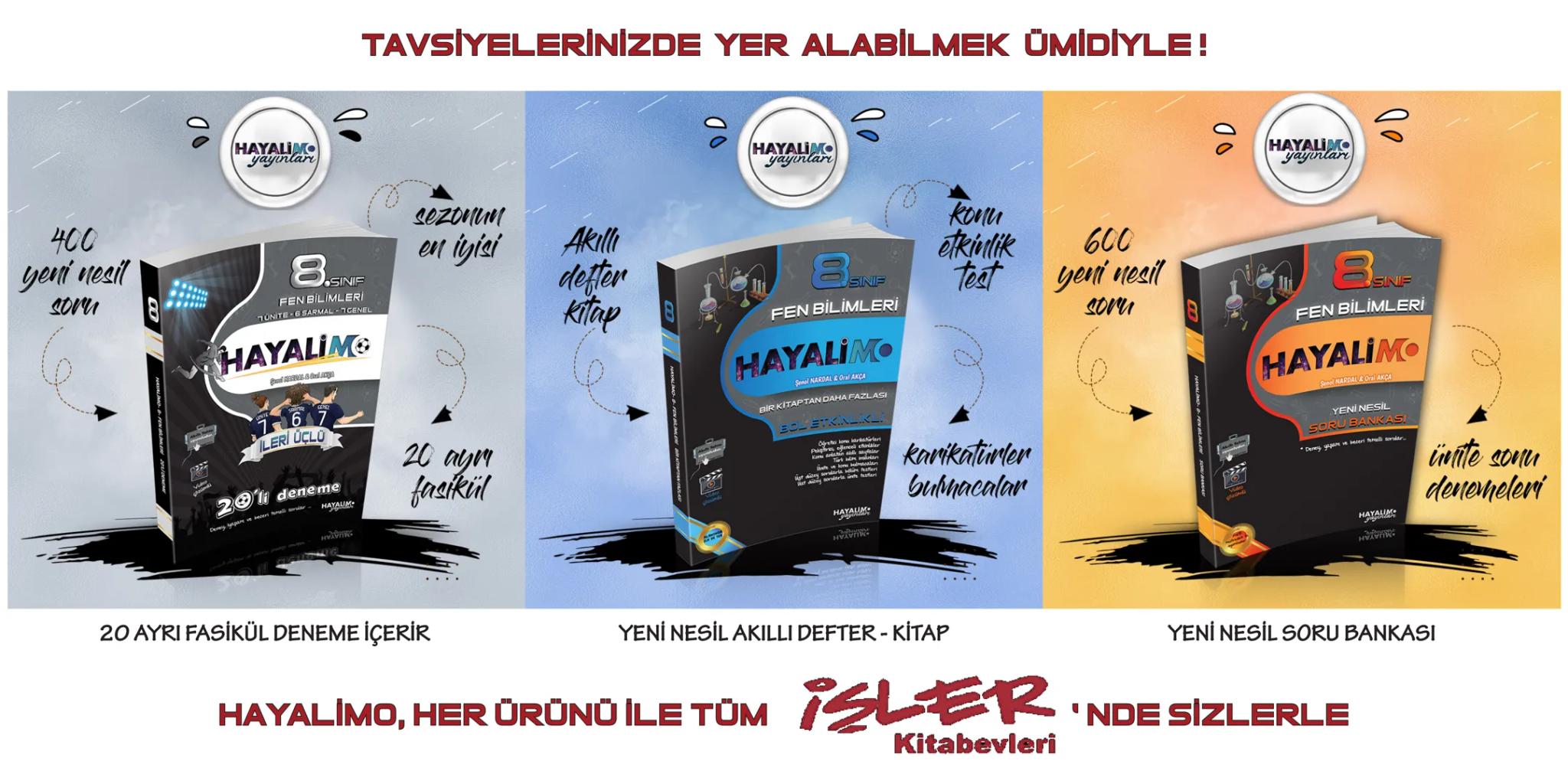 8.sınıf-3.Ünite
Basing
1. POST
8.Sınıf- 3.Ünite
Sıvılarda basing
Katılarda basınç
Varlıkların birim yüzeye uyguladıkları dik kuvvete
basınç