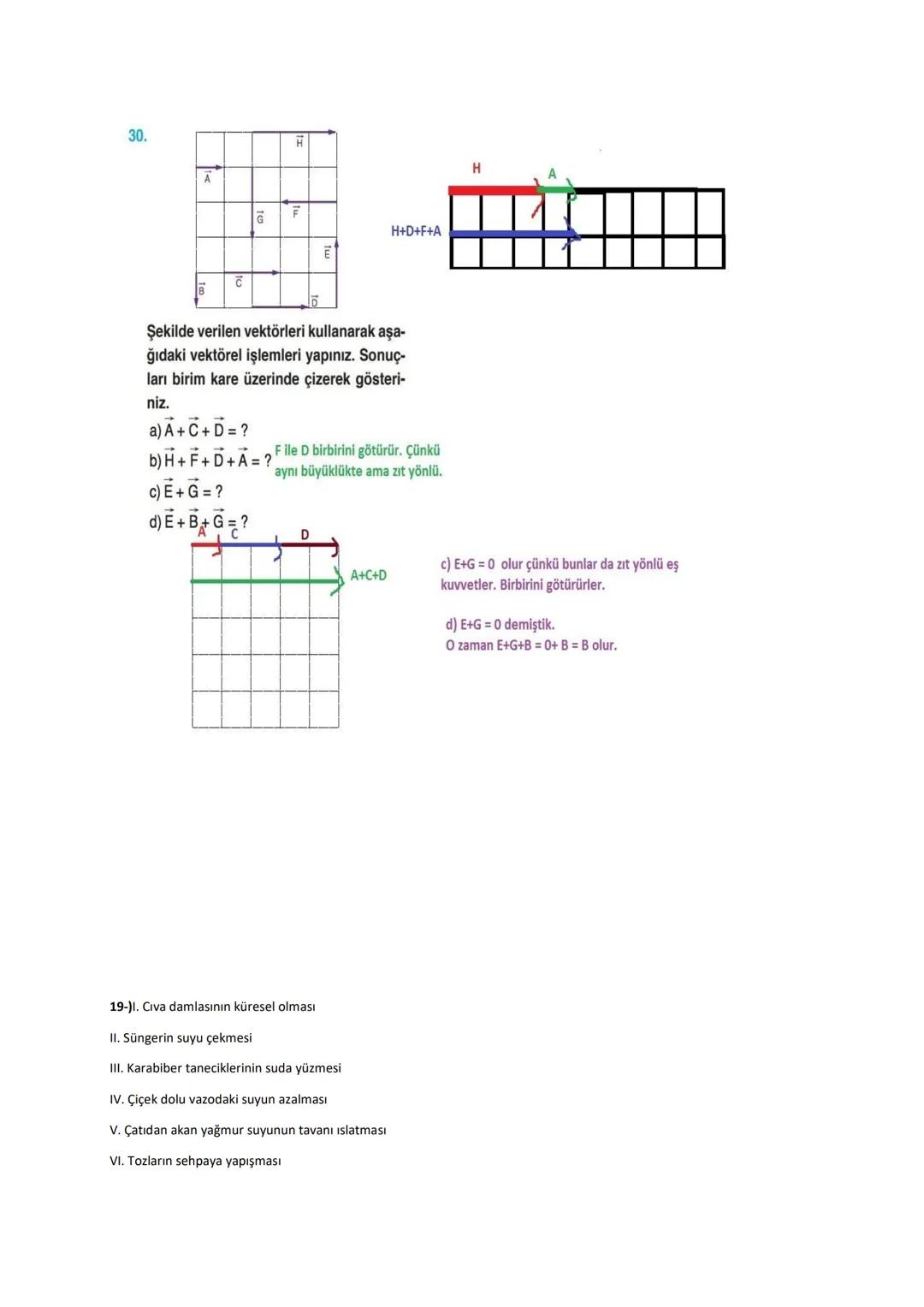 2020-2021 EĞİTİM ÖĞRETİM YILI KADINHANI ATA İÇİL ANADOLU LİSESİ 9.SINIF FİZİK DERSİ KONU
ÖZETİ
2.Ünite Madde ve Özellikleri
KÜTLE:Kütlesi,