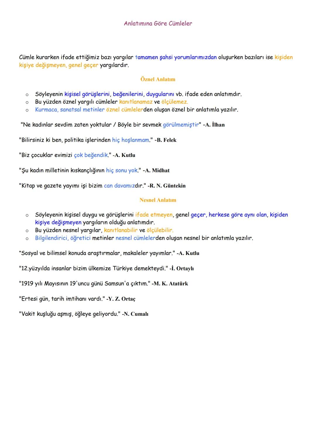 # 7.Sınıf Sözcükte Anlam
7.Sınıf Sözcükte Anlam Konusu, sözcüklerin farklı anlamlarda kullanılması ile ilgilidir. Kelimelerin birden çok
an
