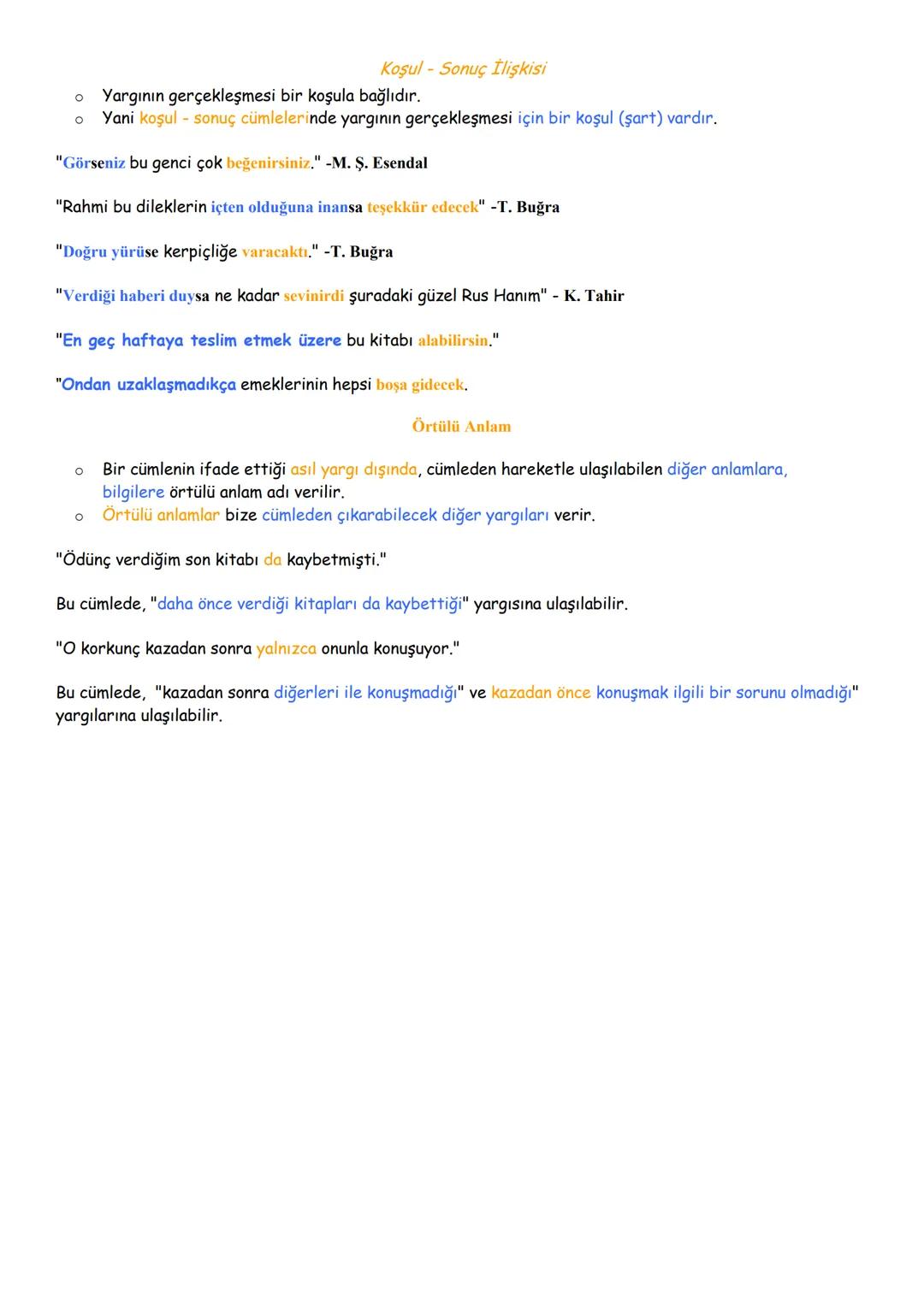 # 7.Sınıf Sözcükte Anlam
7.Sınıf Sözcükte Anlam Konusu, sözcüklerin farklı anlamlarda kullanılması ile ilgilidir. Kelimelerin birden çok
an