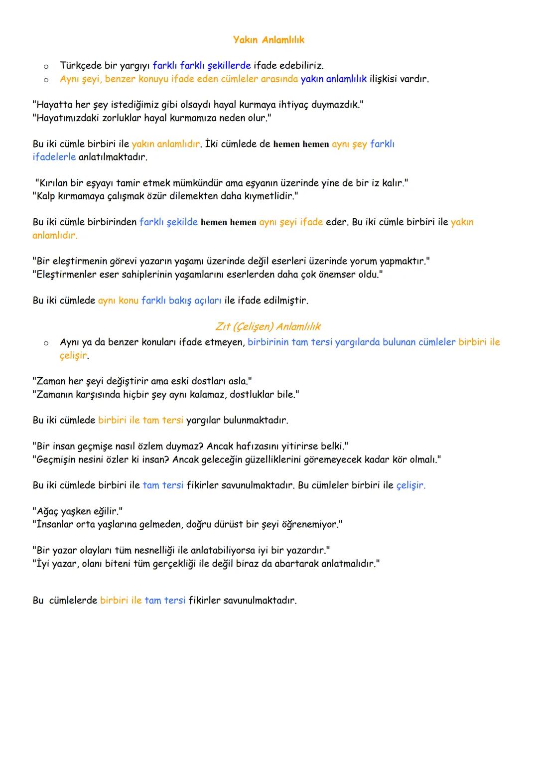 # 7.Sınıf Sözcükte Anlam
7.Sınıf Sözcükte Anlam Konusu, sözcüklerin farklı anlamlarda kullanılması ile ilgilidir. Kelimelerin birden çok
an