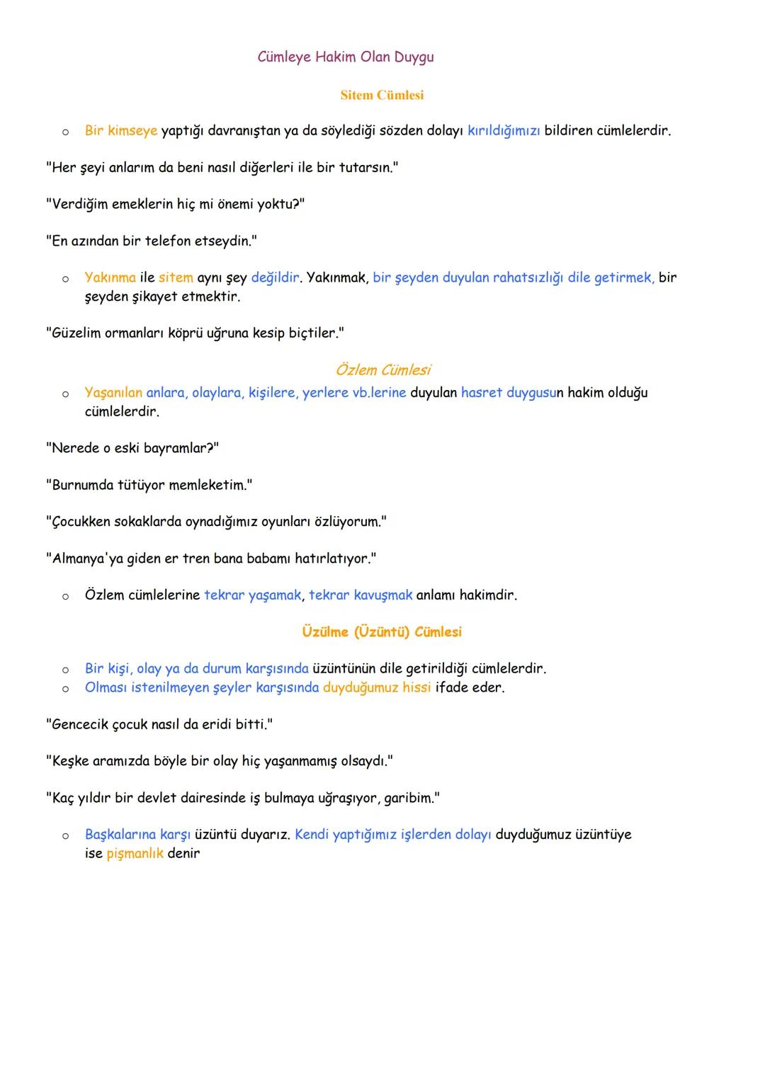 # 7.Sınıf Sözcükte Anlam
7.Sınıf Sözcükte Anlam Konusu, sözcüklerin farklı anlamlarda kullanılması ile ilgilidir. Kelimelerin birden çok
an