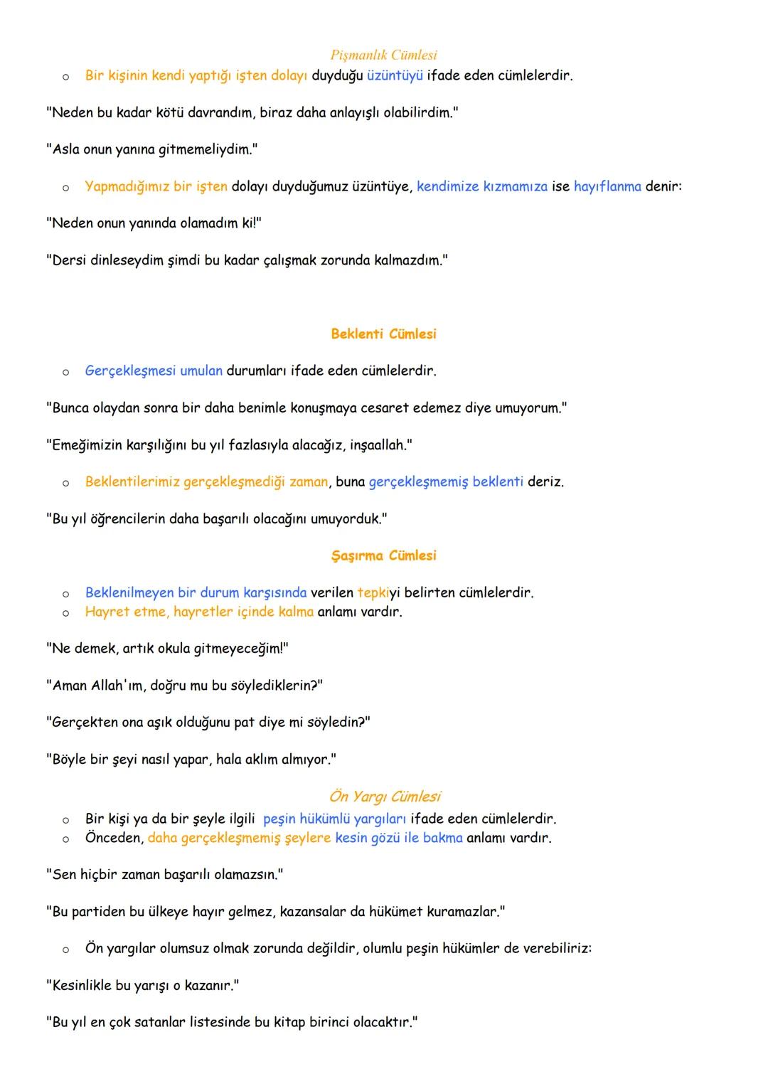 # 7.Sınıf Sözcükte Anlam
7.Sınıf Sözcükte Anlam Konusu, sözcüklerin farklı anlamlarda kullanılması ile ilgilidir. Kelimelerin birden çok
an