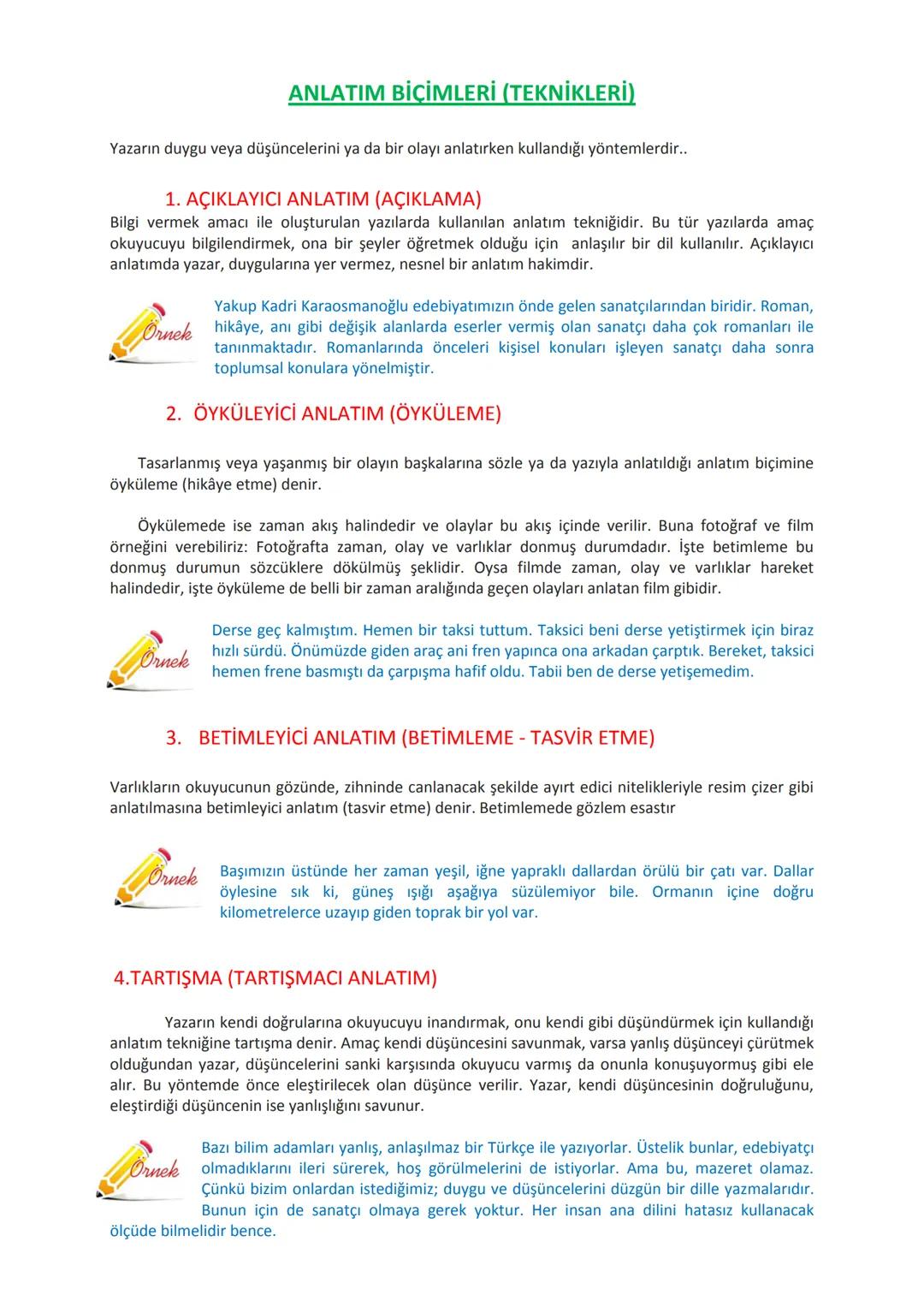 # 7.Sınıf Sözcükte Anlam
7.Sınıf Sözcükte Anlam Konusu, sözcüklerin farklı anlamlarda kullanılması ile ilgilidir. Kelimelerin birden çok
an