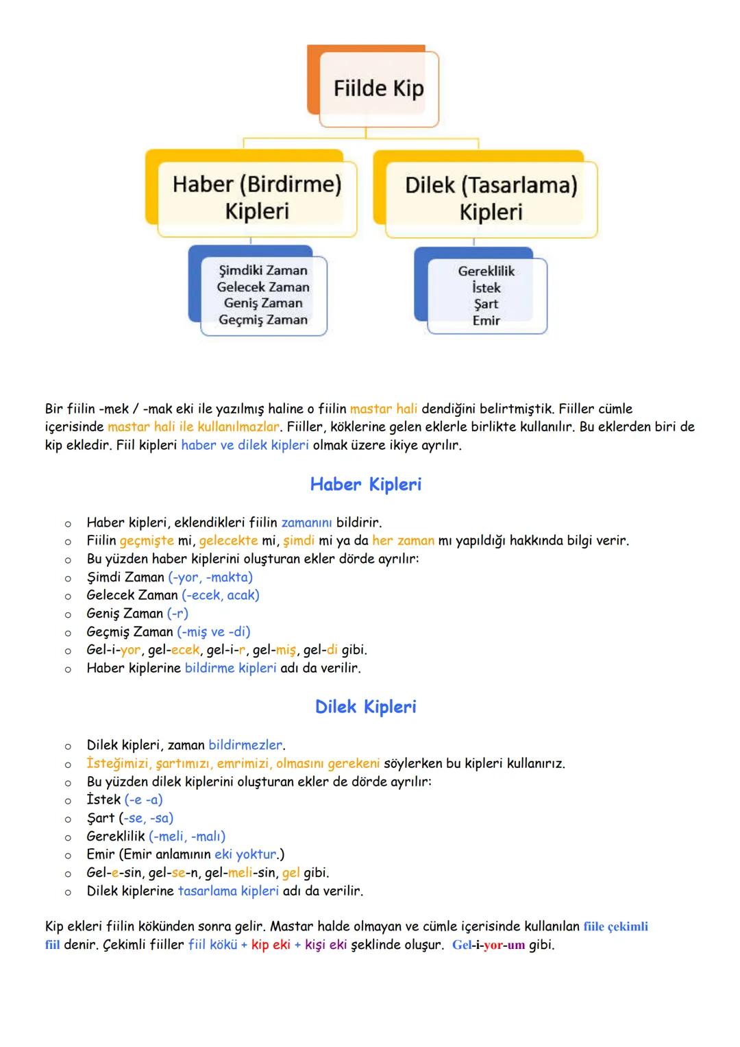 # 7.Sınıf Sözcükte Anlam
7.Sınıf Sözcükte Anlam Konusu, sözcüklerin farklı anlamlarda kullanılması ile ilgilidir. Kelimelerin birden çok
an