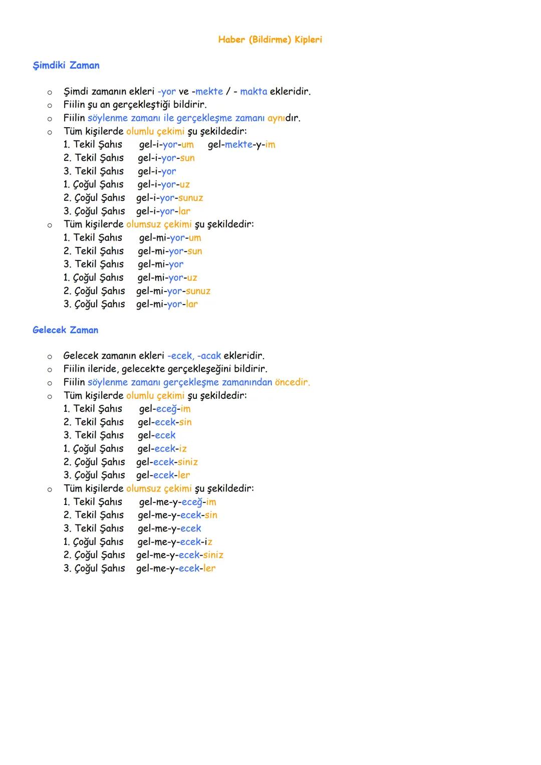 # 7.Sınıf Sözcükte Anlam
7.Sınıf Sözcükte Anlam Konusu, sözcüklerin farklı anlamlarda kullanılması ile ilgilidir. Kelimelerin birden çok
an