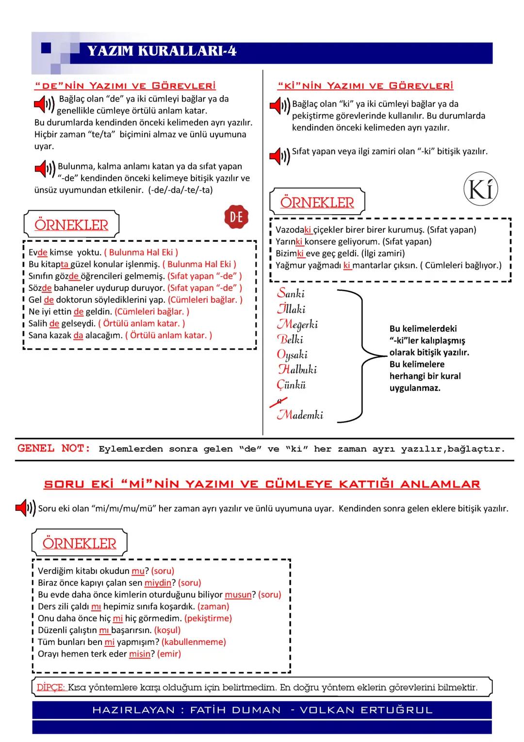 # 7.Sınıf Sözcükte Anlam
7.Sınıf Sözcükte Anlam Konusu, sözcüklerin farklı anlamlarda kullanılması ile ilgilidir. Kelimelerin birden çok
an