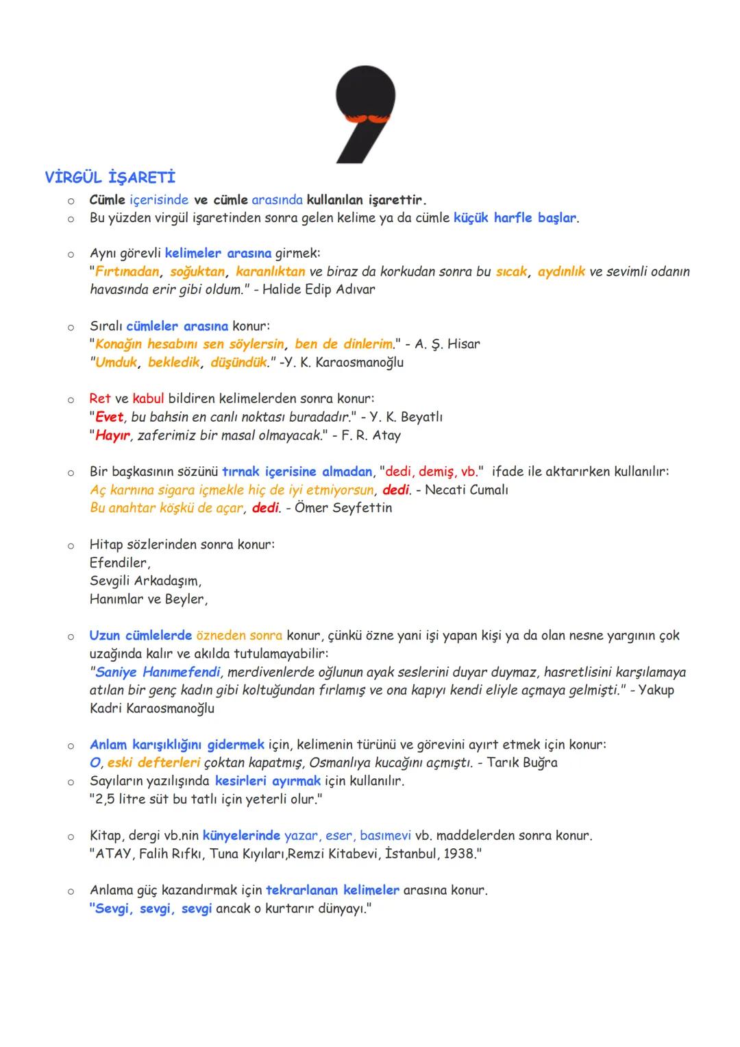 # 7.Sınıf Sözcükte Anlam
7.Sınıf Sözcükte Anlam Konusu, sözcüklerin farklı anlamlarda kullanılması ile ilgilidir. Kelimelerin birden çok
an