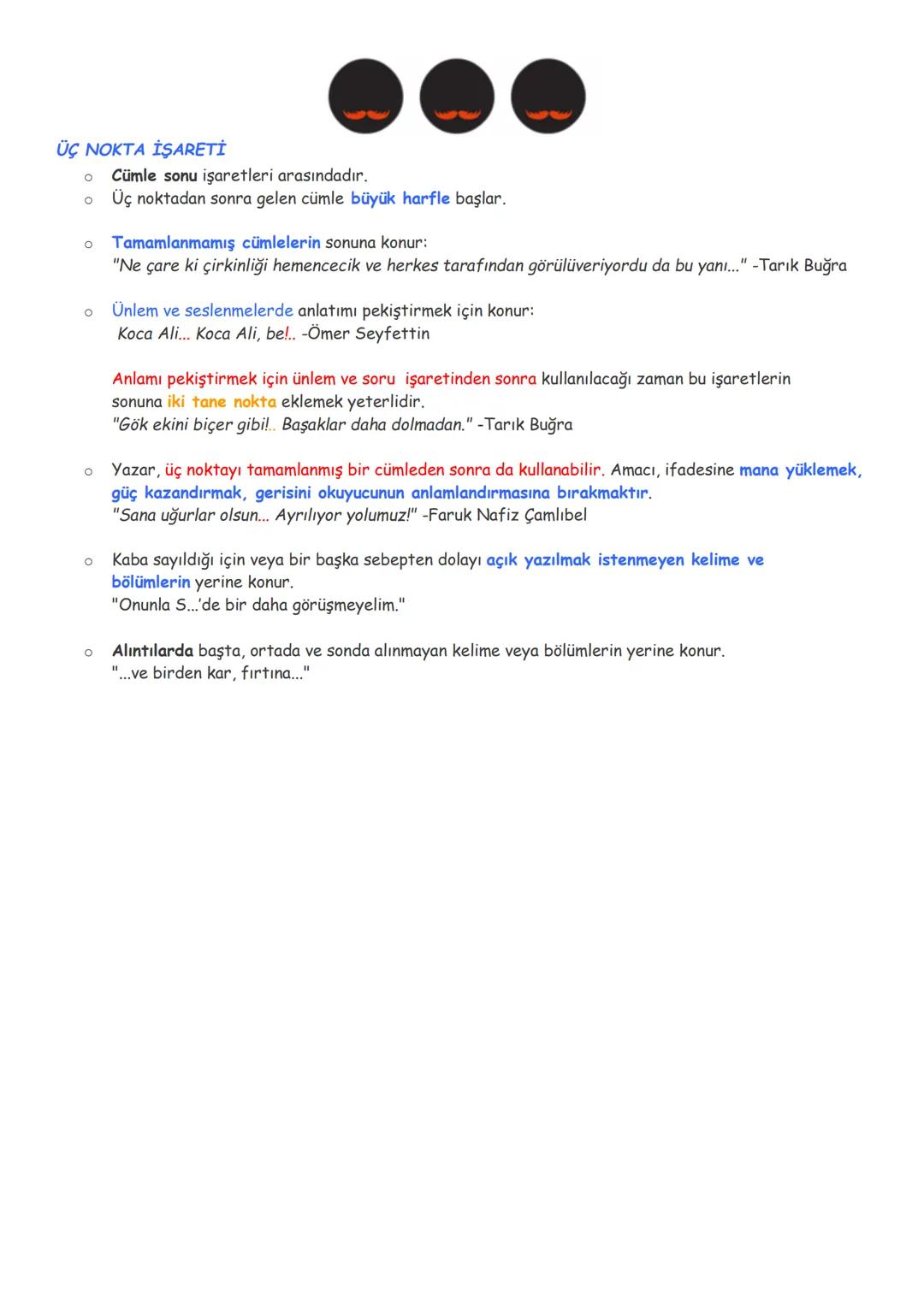 # 7.Sınıf Sözcükte Anlam
7.Sınıf Sözcükte Anlam Konusu, sözcüklerin farklı anlamlarda kullanılması ile ilgilidir. Kelimelerin birden çok
an