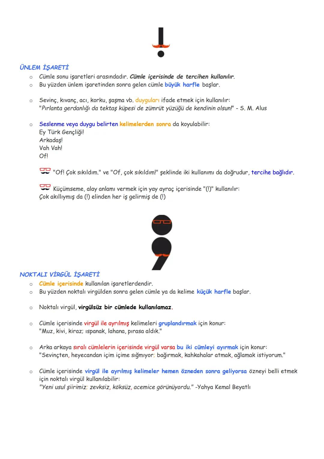 # 7.Sınıf Sözcükte Anlam
7.Sınıf Sözcükte Anlam Konusu, sözcüklerin farklı anlamlarda kullanılması ile ilgilidir. Kelimelerin birden çok
an