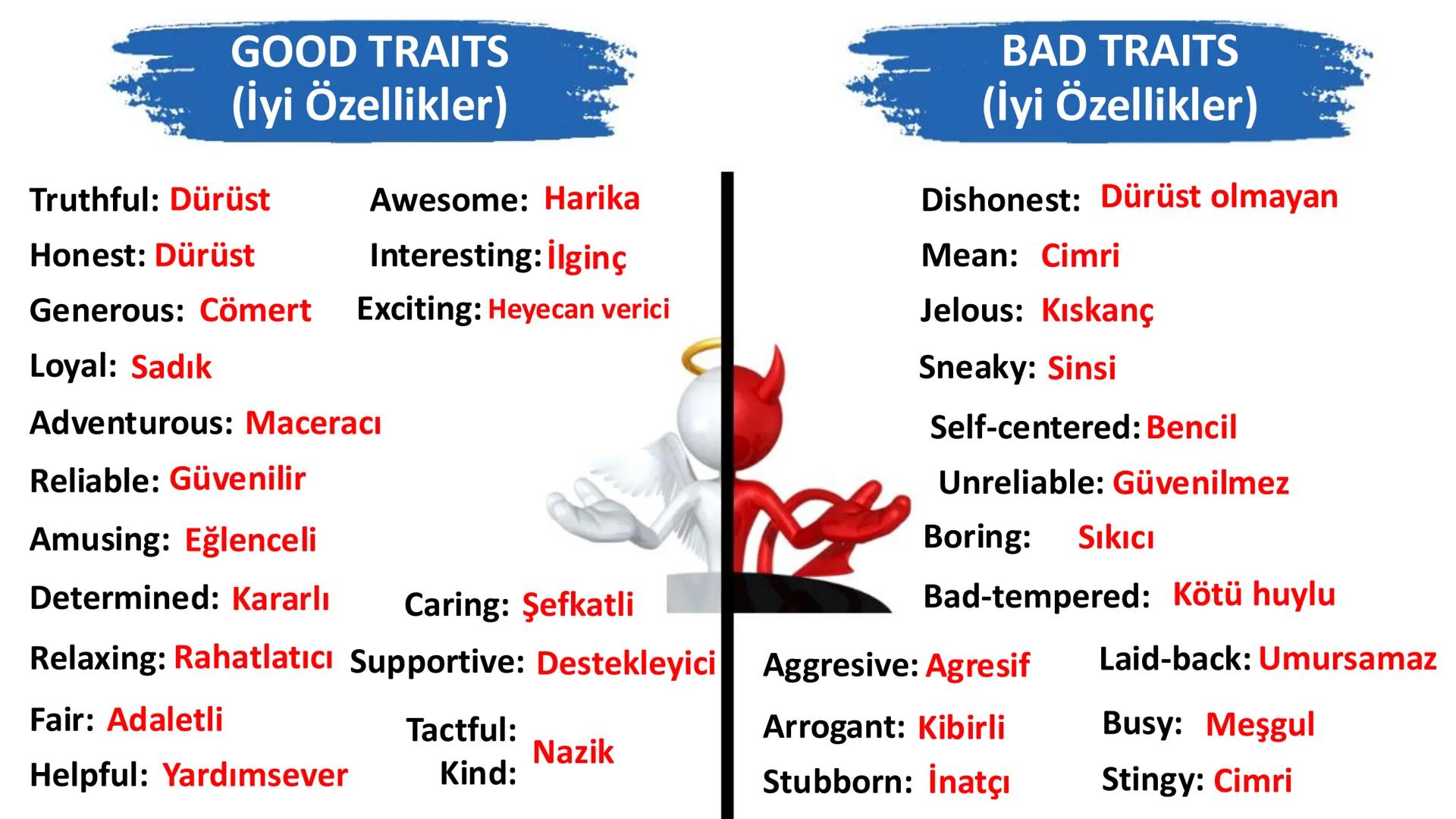 KODAK PORTA 400
UNIT 1: FRIENDSHIP
2
2
2
Prepared by
Ege Tolgay ALTINAY
Akköprü Secondary School
www.egetolgayaltinay.com
friends
KODAK PORT