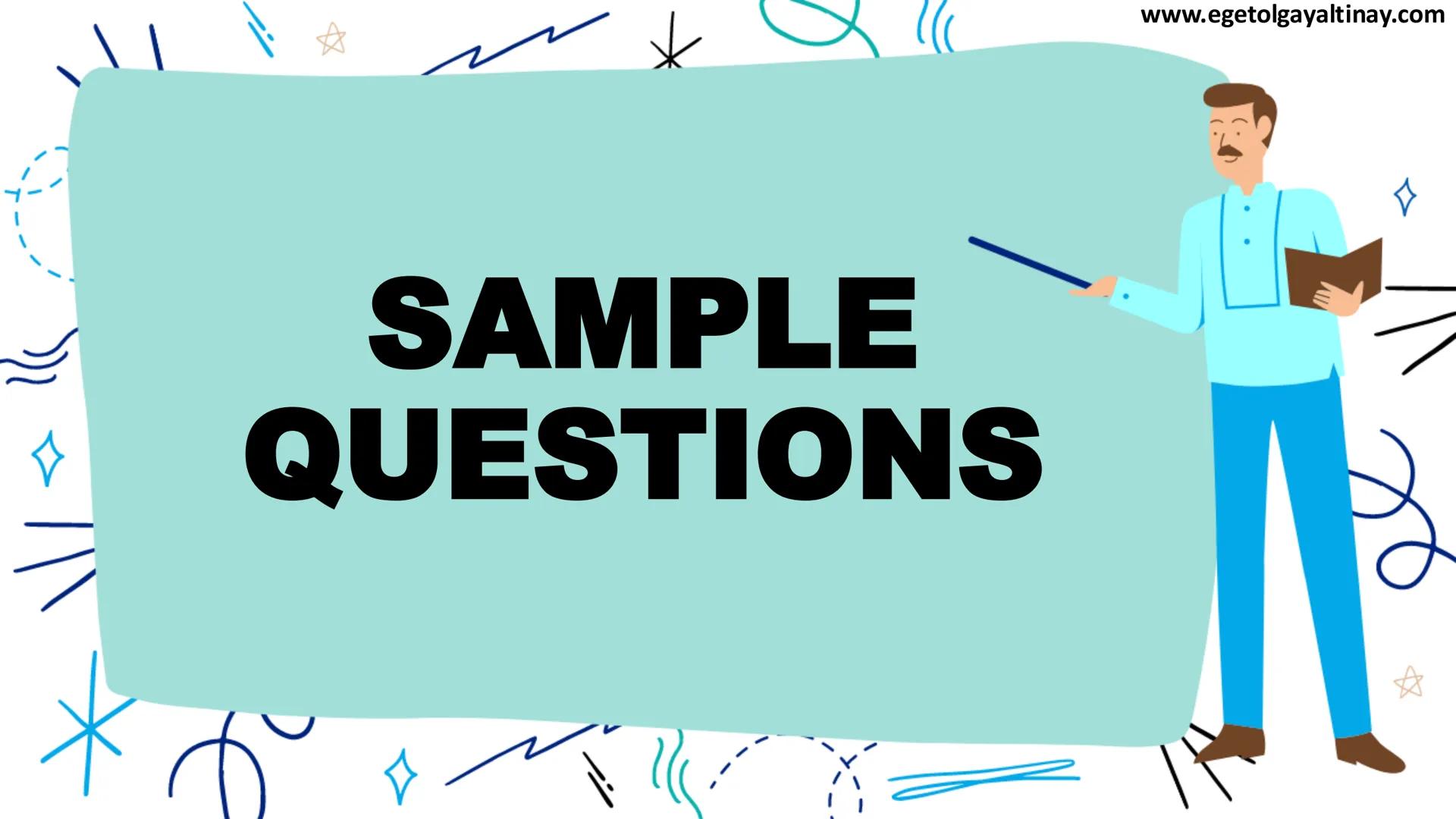 KODAK PORTA 400
UNIT 1: FRIENDSHIP
2
2
2
Prepared by
Ege Tolgay ALTINAY
Akköprü Secondary School
www.egetolgayaltinay.com
friends
KODAK PORT