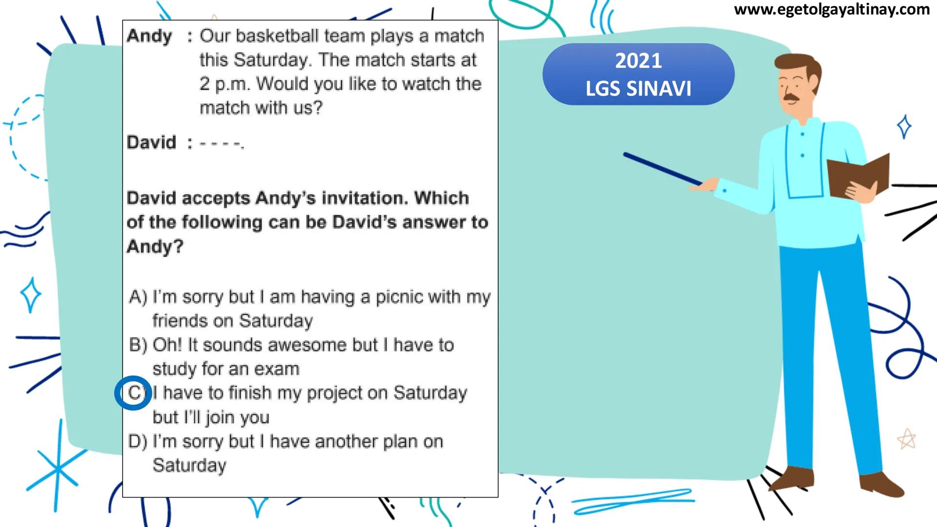 KODAK PORTA 400
UNIT 1: FRIENDSHIP
2
2
2
Prepared by
Ege Tolgay ALTINAY
Akköprü Secondary School
www.egetolgayaltinay.com
friends
KODAK PORT