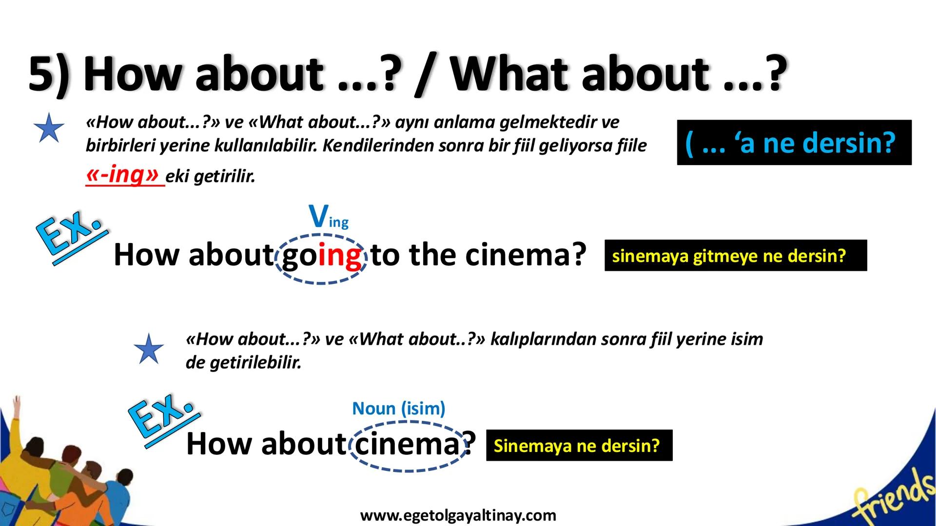 KODAK PORTA 400
UNIT 1: FRIENDSHIP
2
2
2
Prepared by
Ege Tolgay ALTINAY
Akköprü Secondary School
www.egetolgayaltinay.com
friends
KODAK PORT