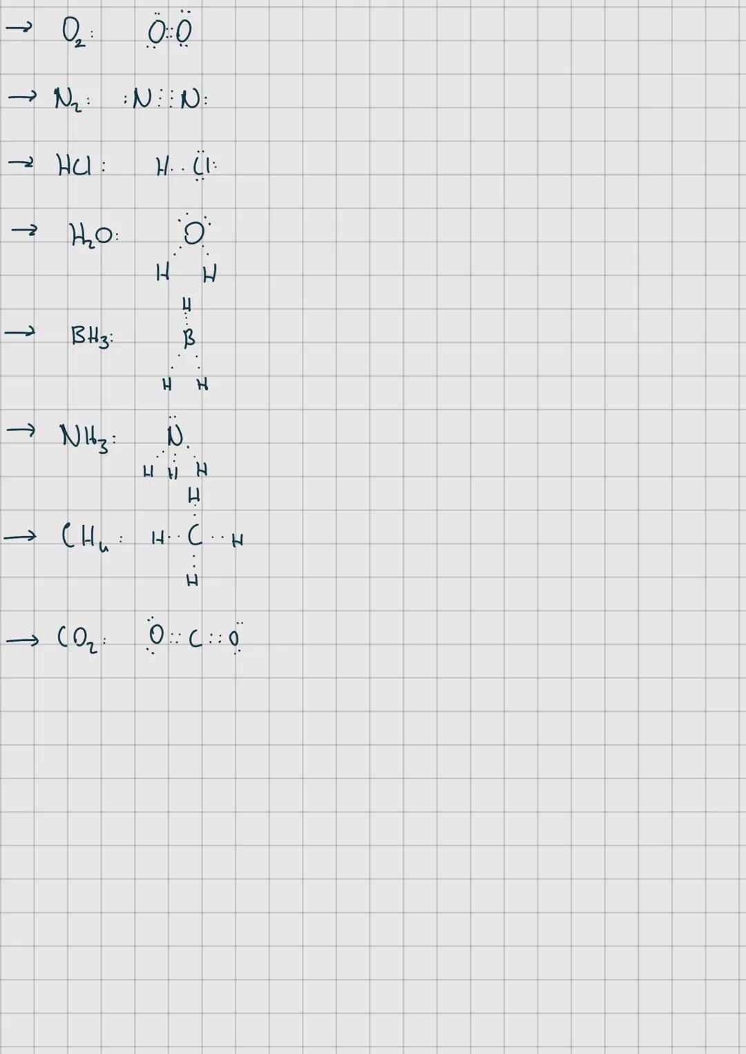 -
Kovalen Beğ (H,C,N.D., I, Cl, Br, I., P, S, Se) Amend Omahleridir.
erasında elektim nrtchhorness ile koudent beg dustwrw..
→ Amekel - Amen