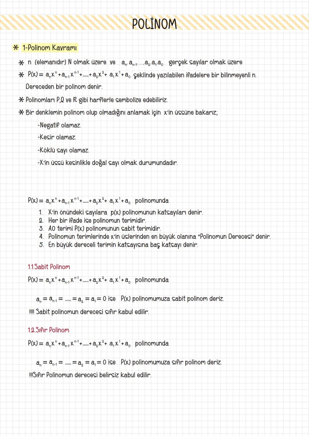# AYT
MATEMATIK
El Yazısı
Ders Notları
Derece
Öğrencileri
Tarafından
Hazırlandı.
OSYM Sınav Tarzına
%100 Uygun Hazırlandıl
MED
Uzman H