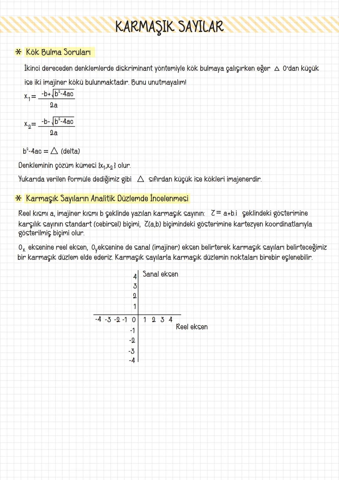 # AYT
MATEMATIK
El Yazısı
Ders Notları
Derece
Öğrencileri
Tarafından
Hazırlandı.
OSYM Sınav Tarzına
%100 Uygun Hazırlandıl
MED
Uzman H