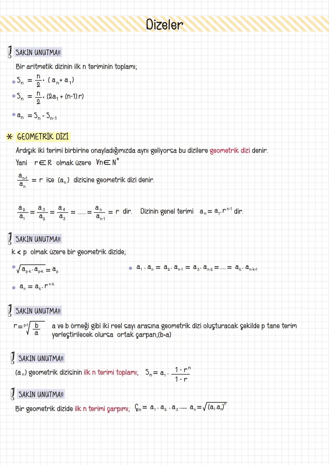 # AYT
MATEMATIK
El Yazısı
Ders Notları
Derece
Öğrencileri
Tarafından
Hazırlandı.
OSYM Sınav Tarzına
%100 Uygun Hazırlandıl
MED
Uzman H