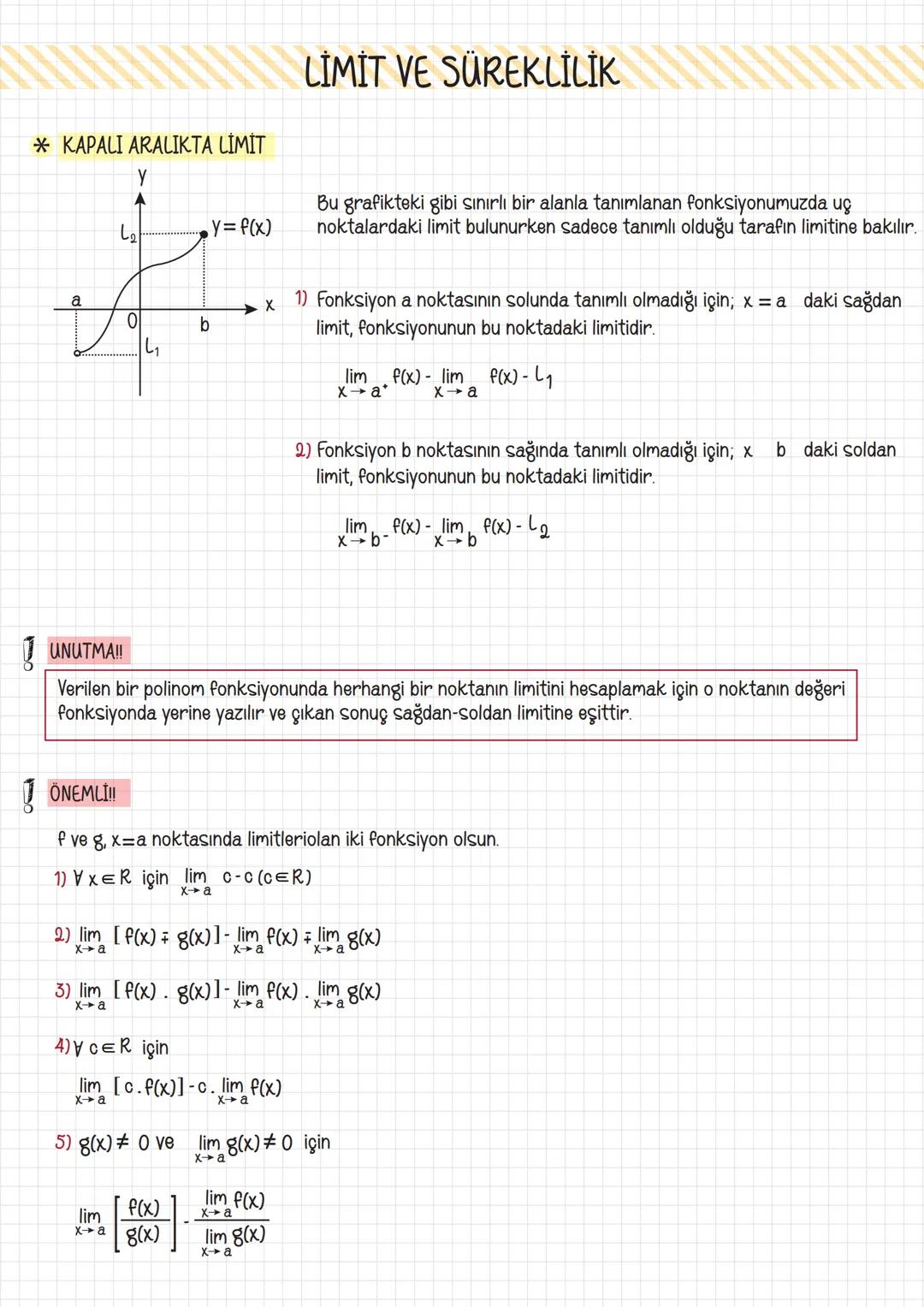 # AYT
MATEMATIK
El Yazısı
Ders Notları
Derece
Öğrencileri
Tarafından
Hazırlandı.
OSYM Sınav Tarzına
%100 Uygun Hazırlandıl
MED
Uzman H