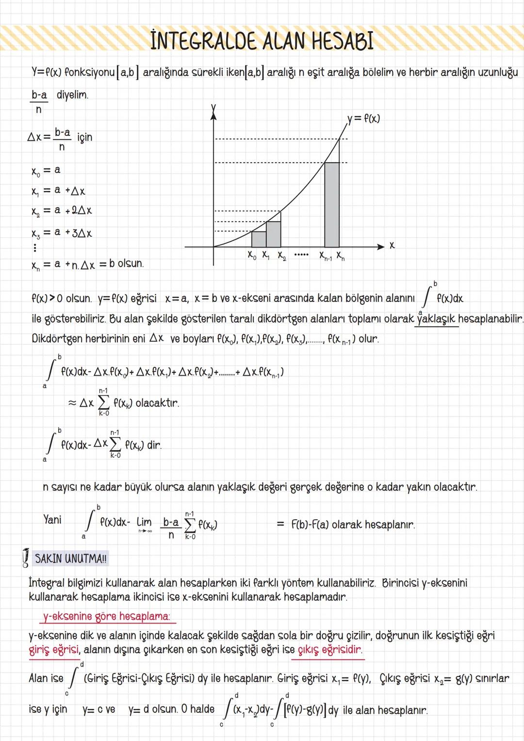 # AYT
MATEMATIK
El Yazısı
Ders Notları
Derece
Öğrencileri
Tarafından
Hazırlandı.
OSYM Sınav Tarzına
%100 Uygun Hazırlandıl
MED
Uzman H