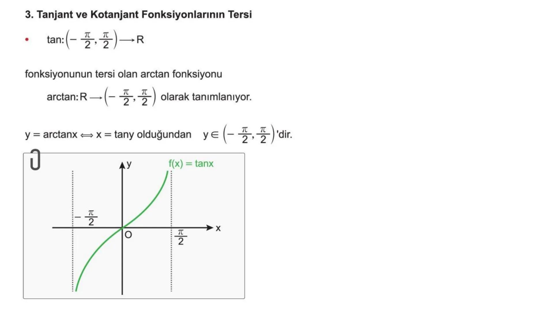 # TRİGONOMETRİ-2 DEVAMI # Üçgende Trigonometrik Teoremler
A) Kosinüs Teoremi
Bir ABC üçgeninin kenar uzunlukları a birim, b birim ve c bir