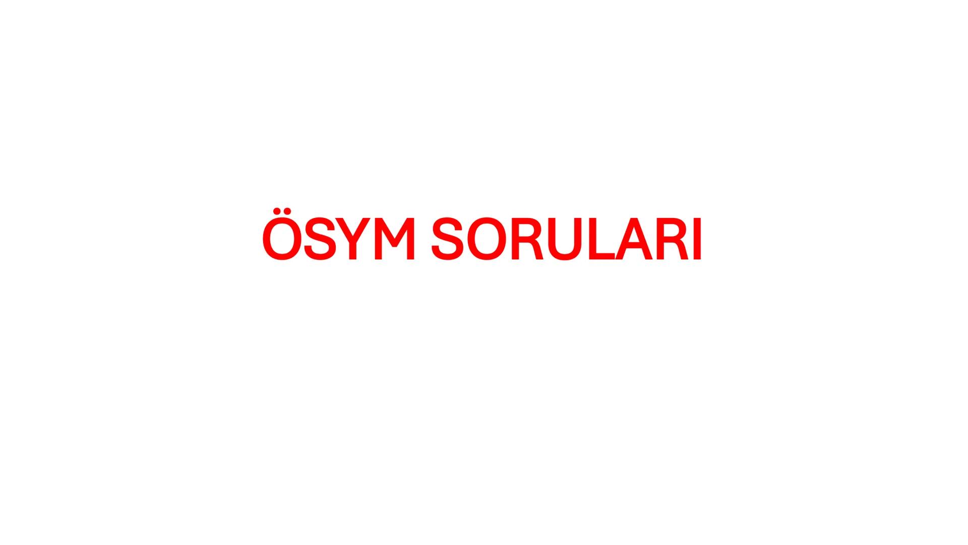 # TRİGONOMETRİ-2 DEVAMI # Üçgende Trigonometrik Teoremler
A) Kosinüs Teoremi
Bir ABC üçgeninin kenar uzunlukları a birim, b birim ve c bir