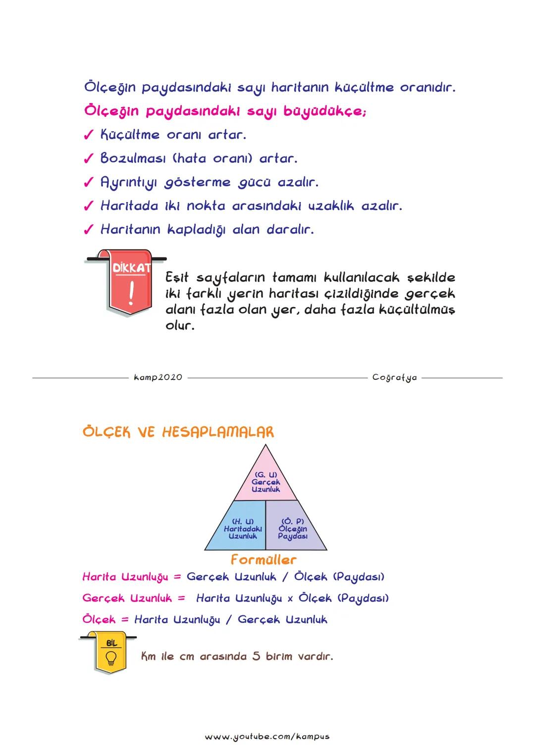 KAMP
2020
TYT COĞRAFYA FULL TEKRAR 2
KAMP
2020
COĞRAFYA FUUI TEKRAR
-
2 KONULARI
1. TOPRAK ve TİPLERİ
2. BITKI FORMASYONLARI
3. YERYÜZÜNDE S