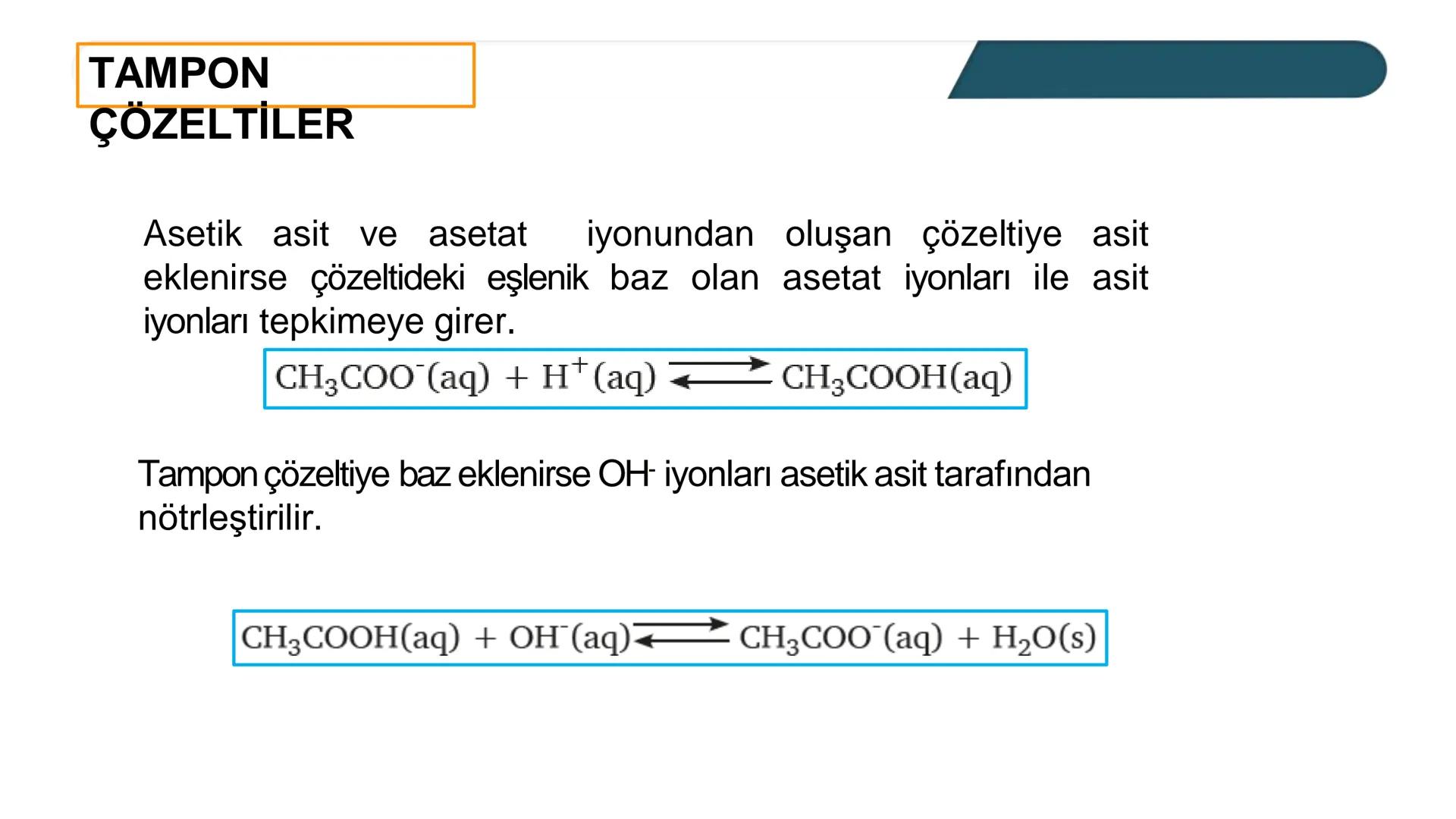 ASİT VE BAZLARIN
KUVVETİ
Asit ve bazların kuvveti suda iyonlaşma derecesine bağlıdır. Suda çözündüğünde
%100 iyonlaştığı varsayılan asit-baz