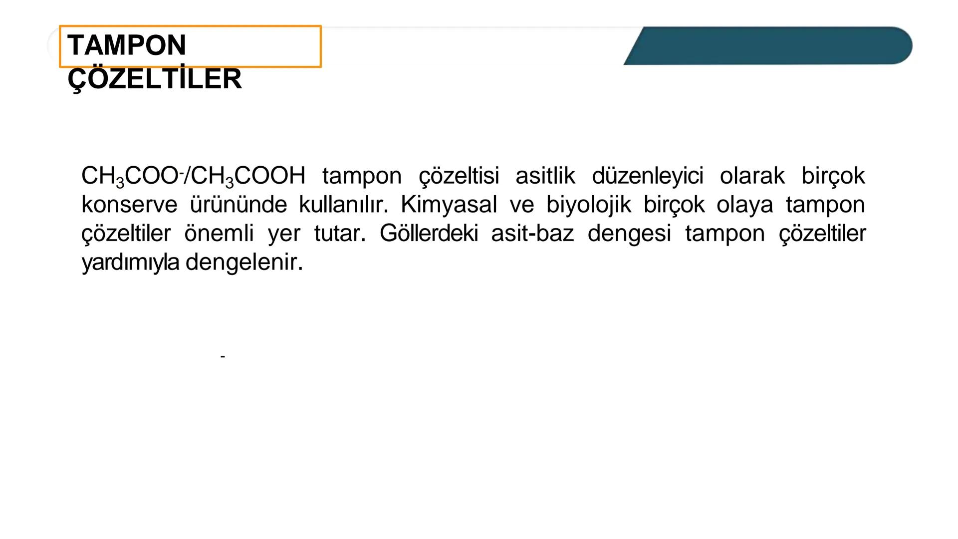 ASİT VE BAZLARIN
KUVVETİ
Asit ve bazların kuvveti suda iyonlaşma derecesine bağlıdır. Suda çözündüğünde
%100 iyonlaştığı varsayılan asit-baz