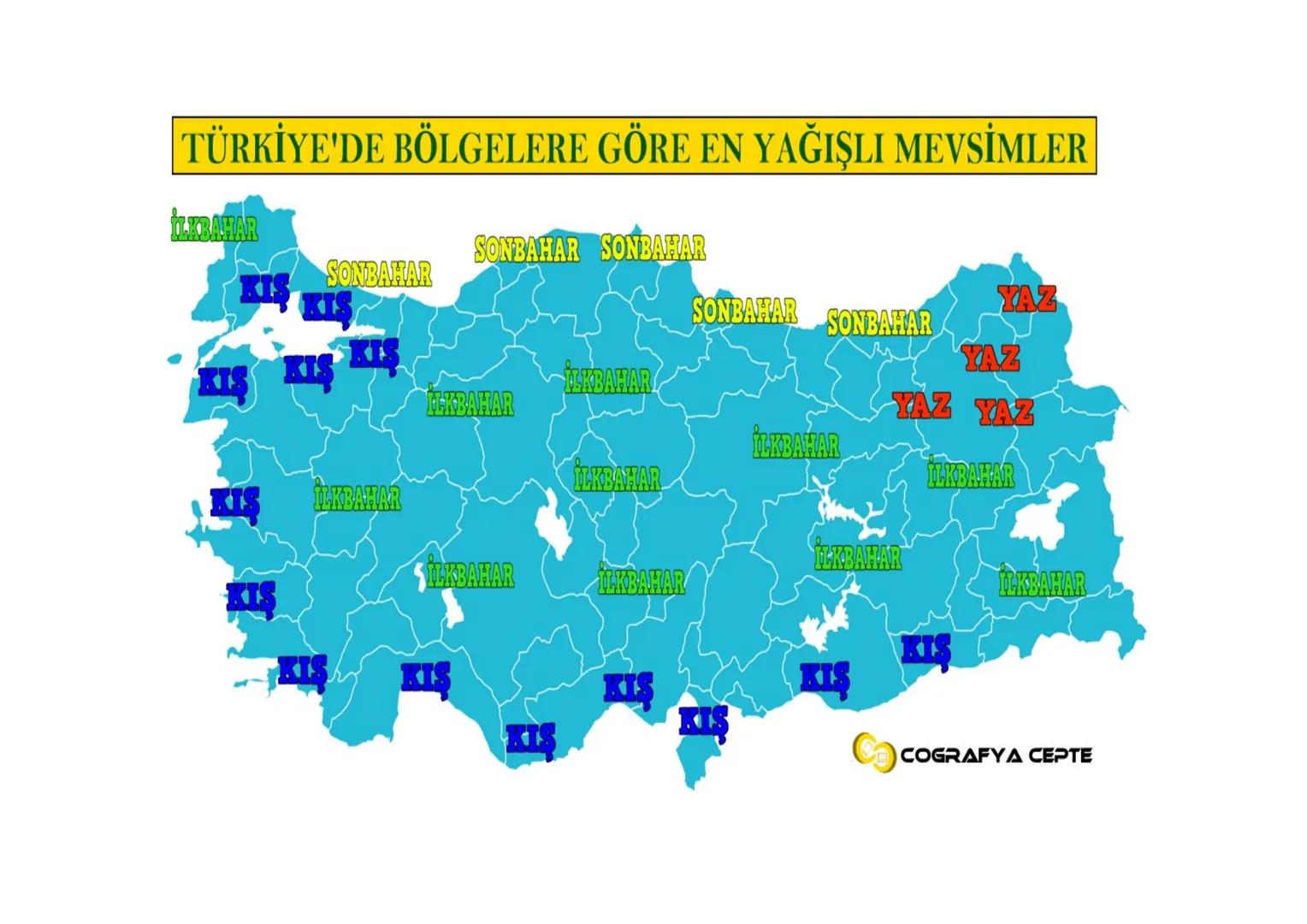 MERIC
ERGENE
KARAMENDERES
BAKIRCAL SUSURLUK
GEDİZ
K.MENDERES
B.MENDERES
DALAMAN
AKSU
SAKARYA
ÇARŞAMBA
KÖPRÜÇAY
GÖKSU
FİLYOS
KIZILIRMAK
YEŞİL