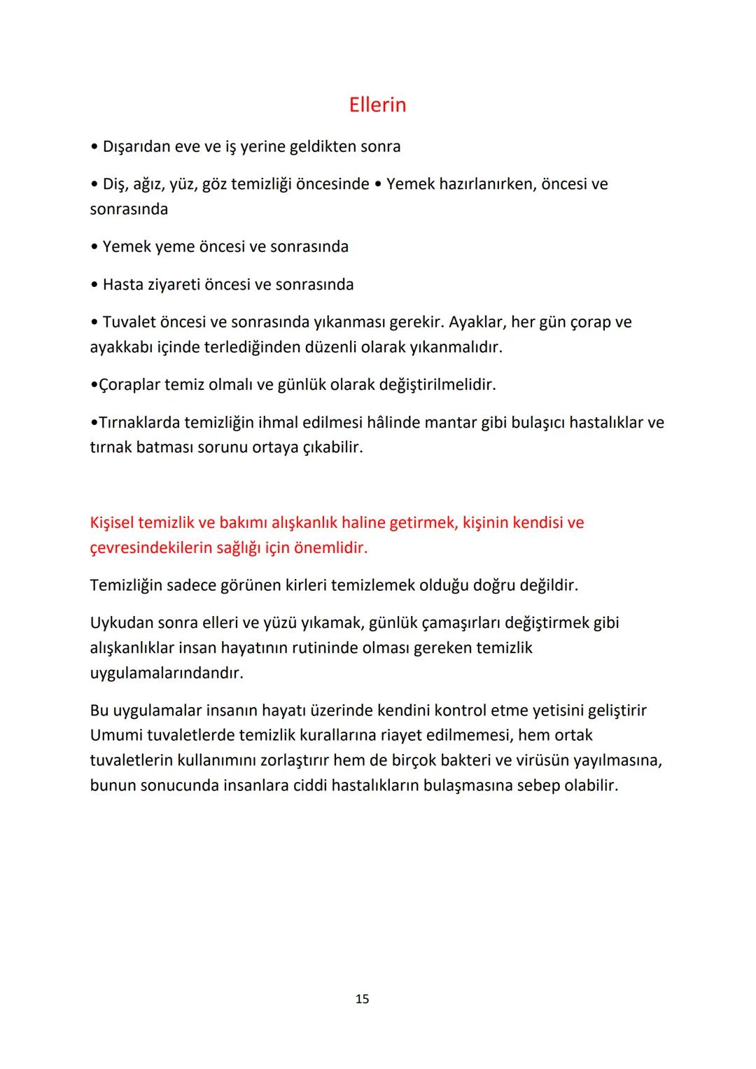 # GÖRGÜ KURALLARI VE NEZAKET
1.ÜNİTE: Görgü ve Nezaket
* Görgü kuralları ve nezaket, insan ilişkilerinde ve sosyal hayatın
şekillenmesin