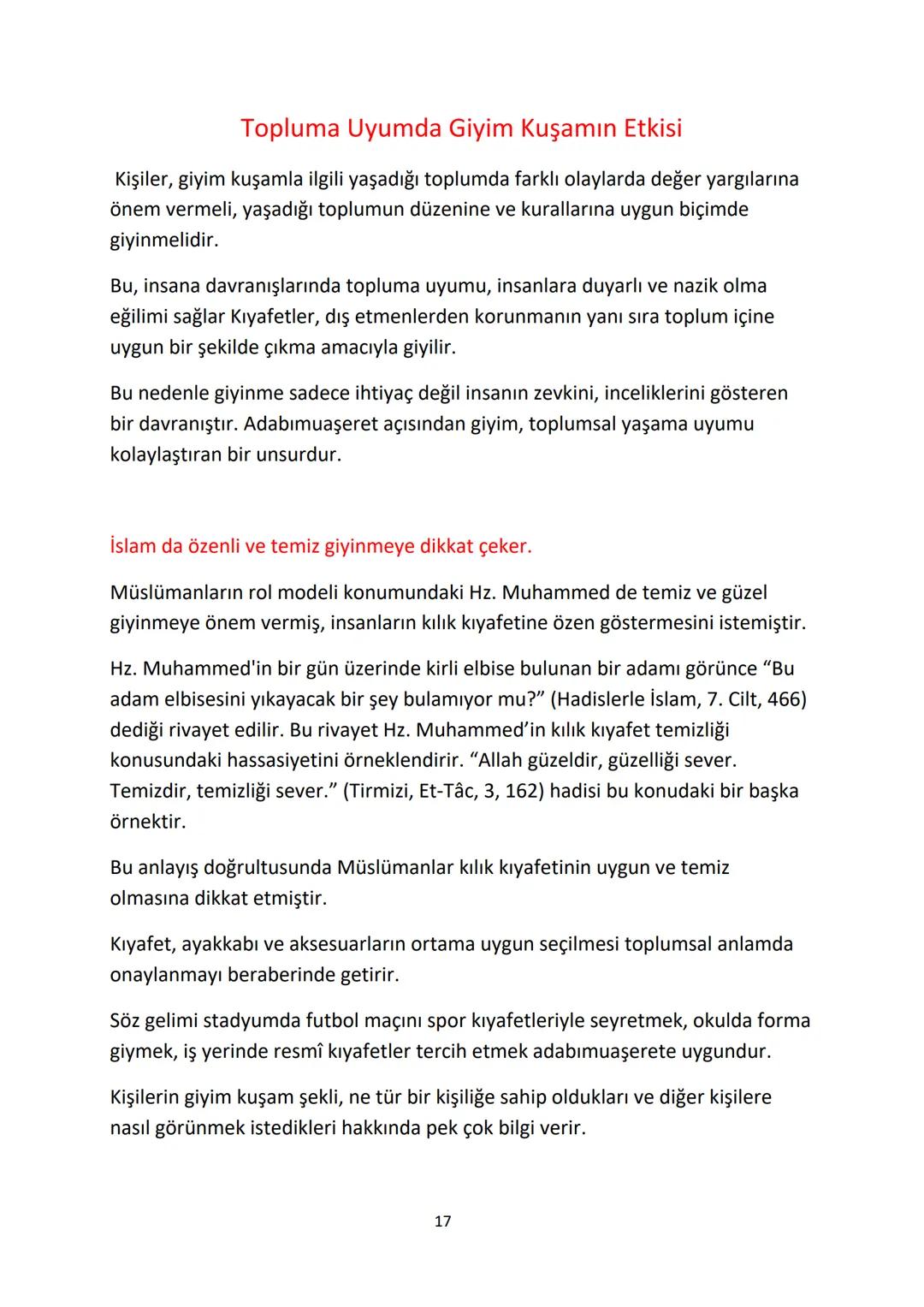 # GÖRGÜ KURALLARI VE NEZAKET
1.ÜNİTE: Görgü ve Nezaket
* Görgü kuralları ve nezaket, insan ilişkilerinde ve sosyal hayatın
şekillenmesin