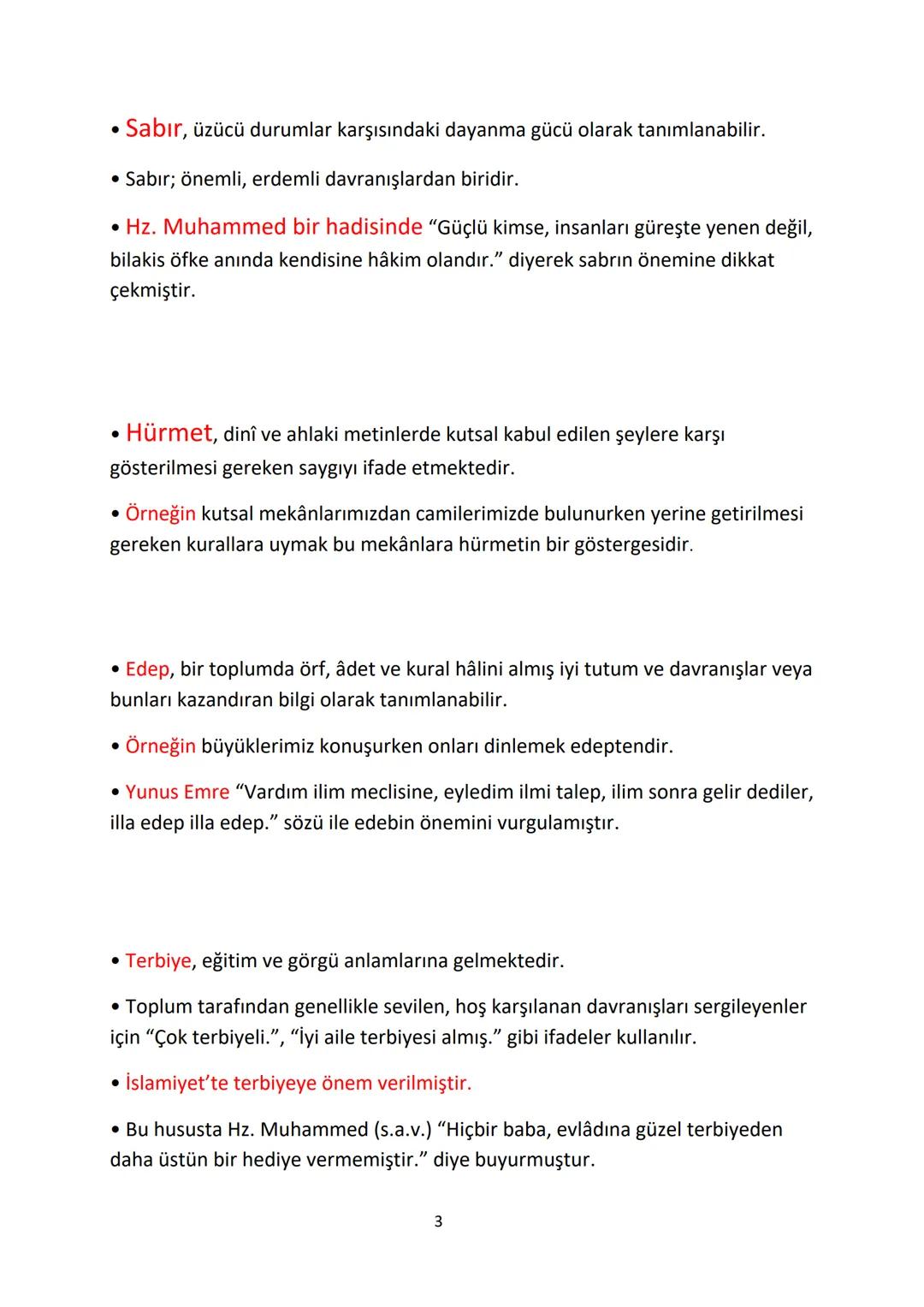 # GÖRGÜ KURALLARI VE NEZAKET
1.ÜNİTE: Görgü ve Nezaket
* Görgü kuralları ve nezaket, insan ilişkilerinde ve sosyal hayatın
şekillenmesin