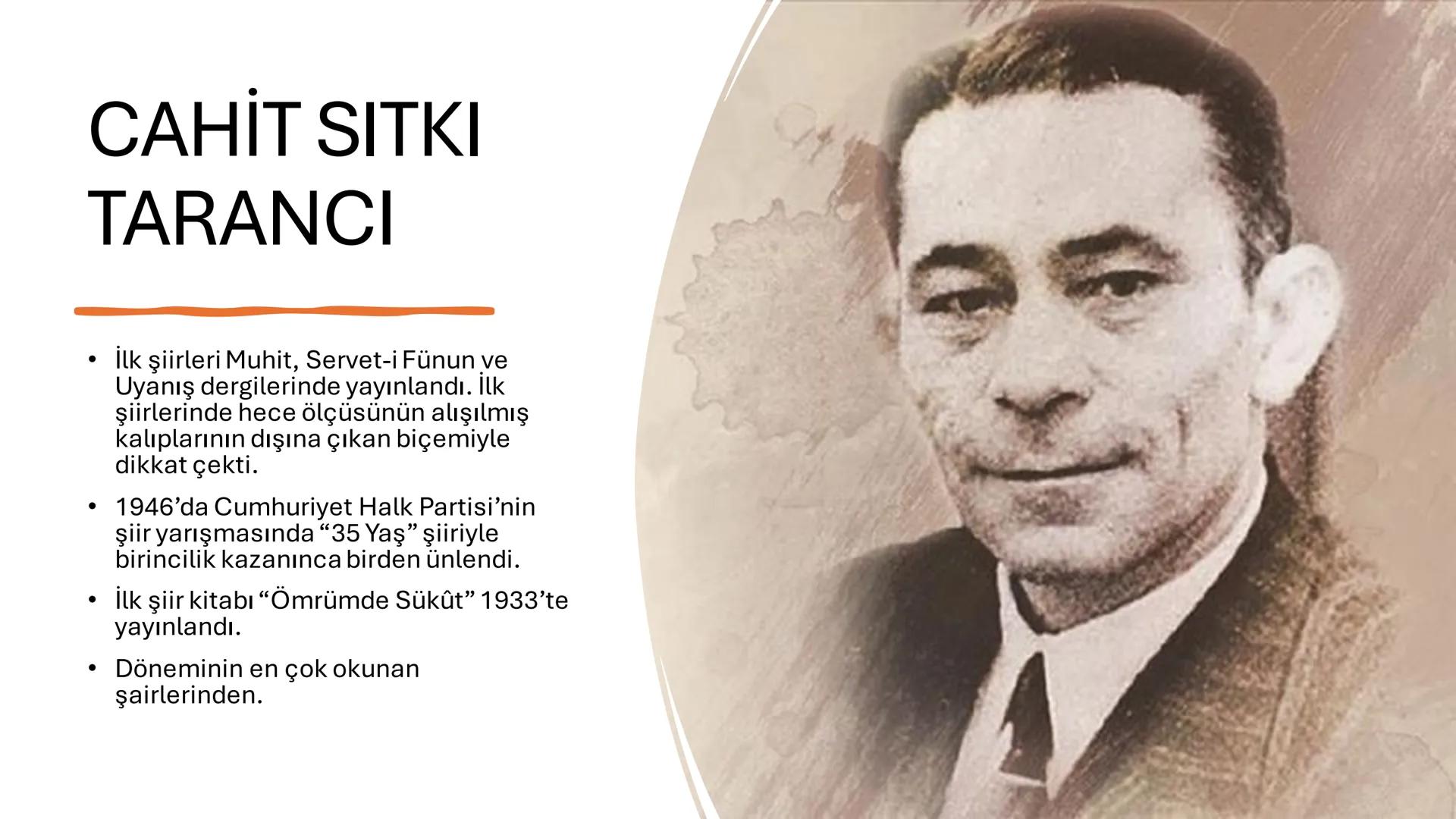 SAF ŞİİR ÖZELLİKLERİ
•Saf (öz) şiir anlayışı Paul Valery'nin şiirde dili her şeyin
üstünde tutan görüşünden hareketle, Batı edebiyatından P