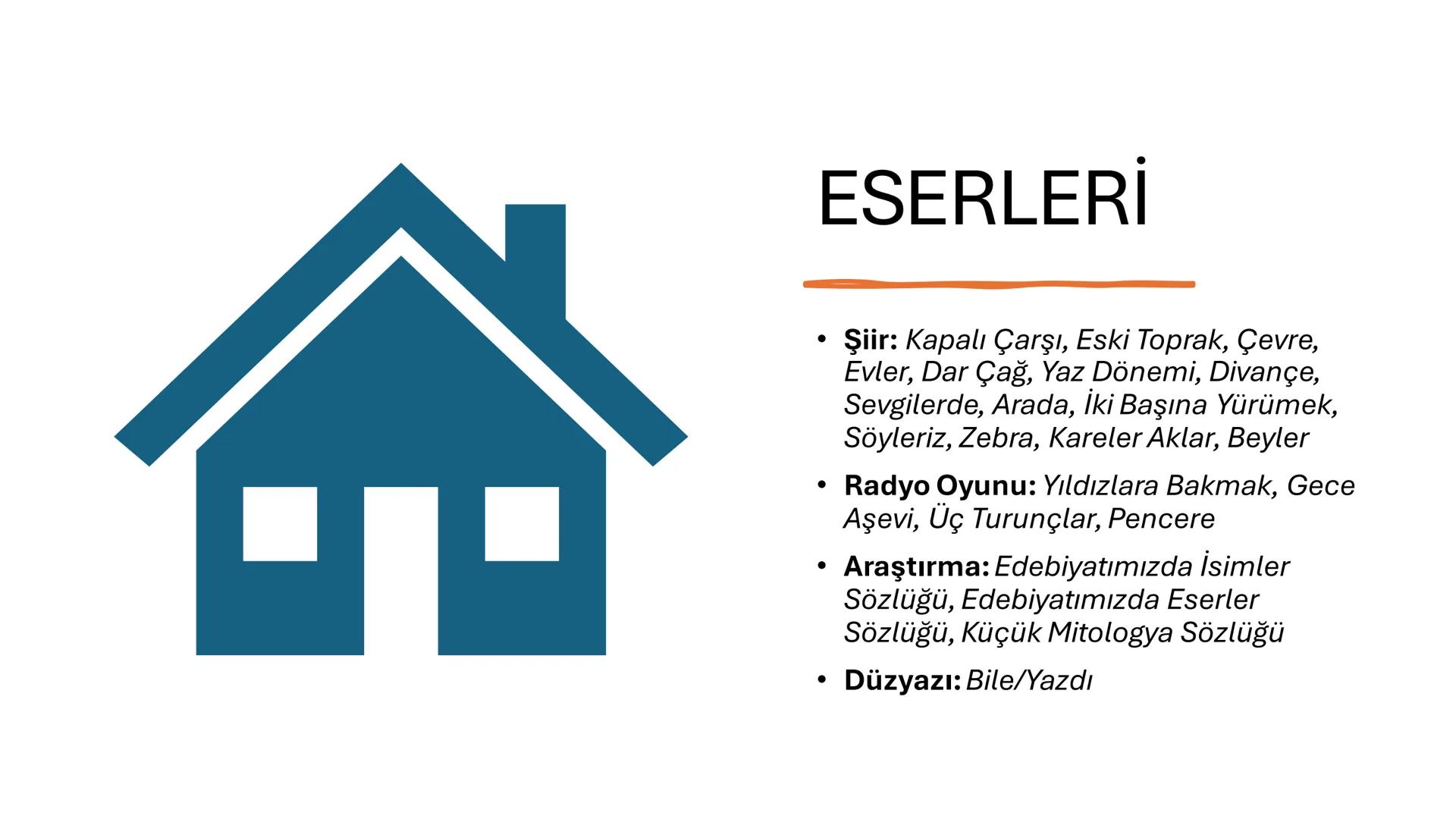 SAF ŞİİR ÖZELLİKLERİ
•Saf (öz) şiir anlayışı Paul Valery'nin şiirde dili her şeyin
üstünde tutan görüşünden hareketle, Batı edebiyatından P