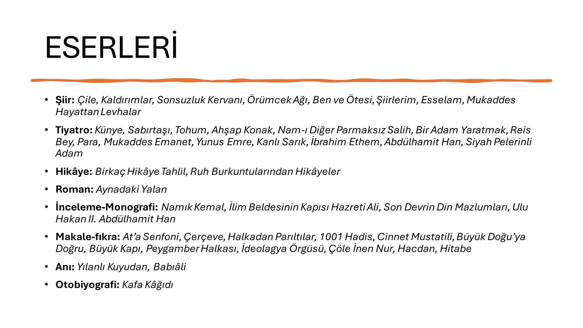 SAF ŞİİR ÖZELLİKLERİ
•Saf (öz) şiir anlayışı Paul Valery'nin şiirde dili her şeyin
üstünde tutan görüşünden hareketle, Batı edebiyatından P