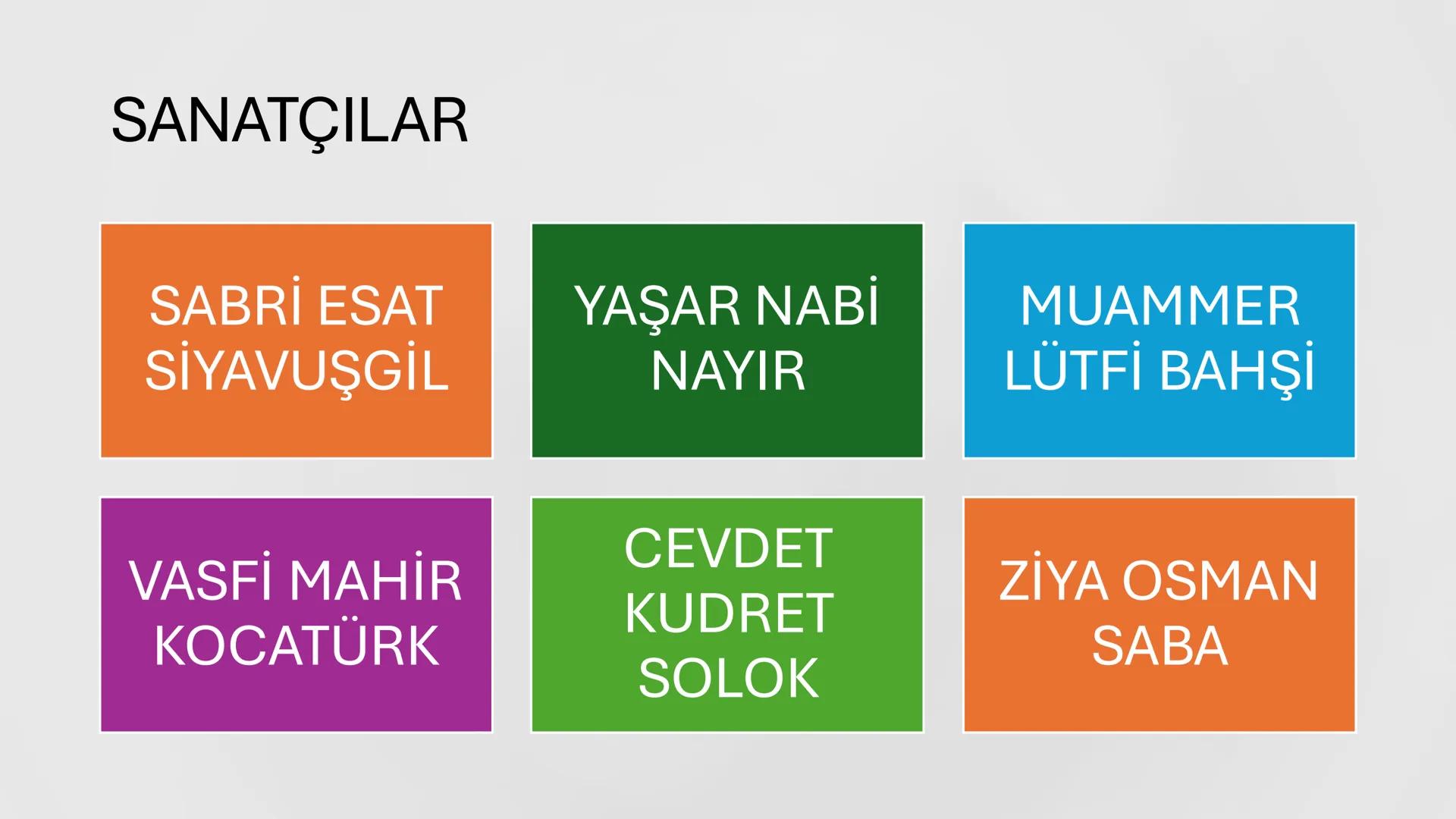 SAF ŞİİR ÖZELLİKLERİ
•Saf (öz) şiir anlayışı Paul Valery'nin şiirde dili her şeyin
üstünde tutan görüşünden hareketle, Batı edebiyatından P