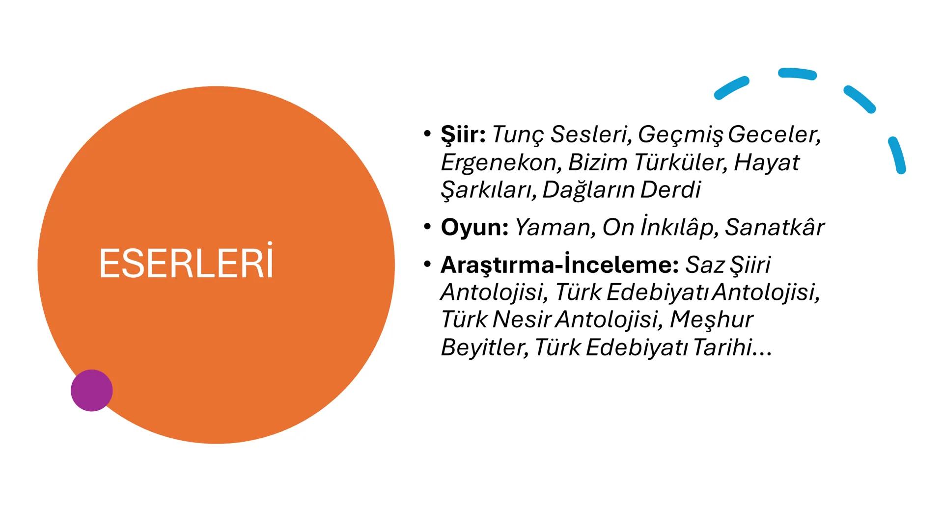 SAF ŞİİR ÖZELLİKLERİ
•Saf (öz) şiir anlayışı Paul Valery'nin şiirde dili her şeyin
üstünde tutan görüşünden hareketle, Batı edebiyatından P