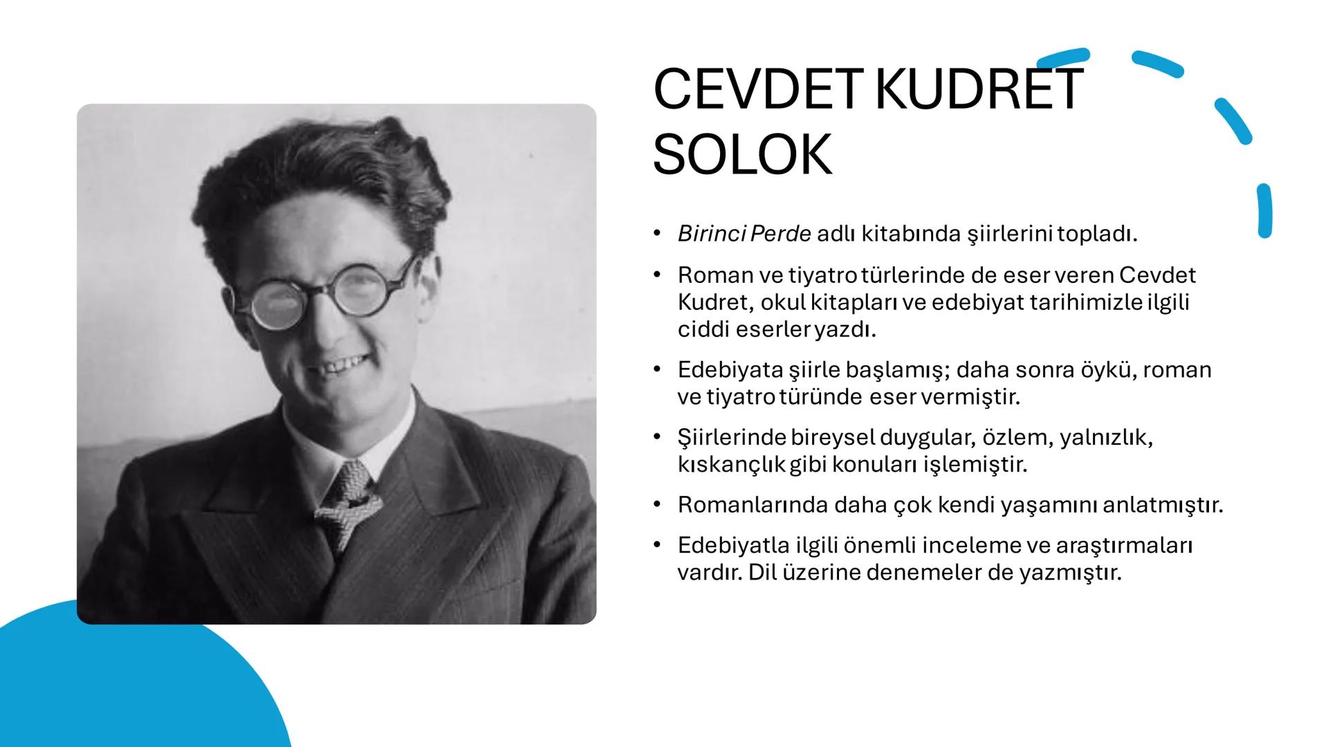 SAF ŞİİR ÖZELLİKLERİ
•Saf (öz) şiir anlayışı Paul Valery'nin şiirde dili her şeyin
üstünde tutan görüşünden hareketle, Batı edebiyatından P
