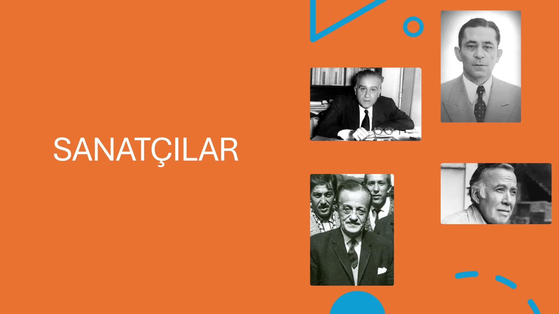 SAF ŞİİR ÖZELLİKLERİ
•Saf (öz) şiir anlayışı Paul Valery'nin şiirde dili her şeyin
üstünde tutan görüşünden hareketle, Batı edebiyatından P