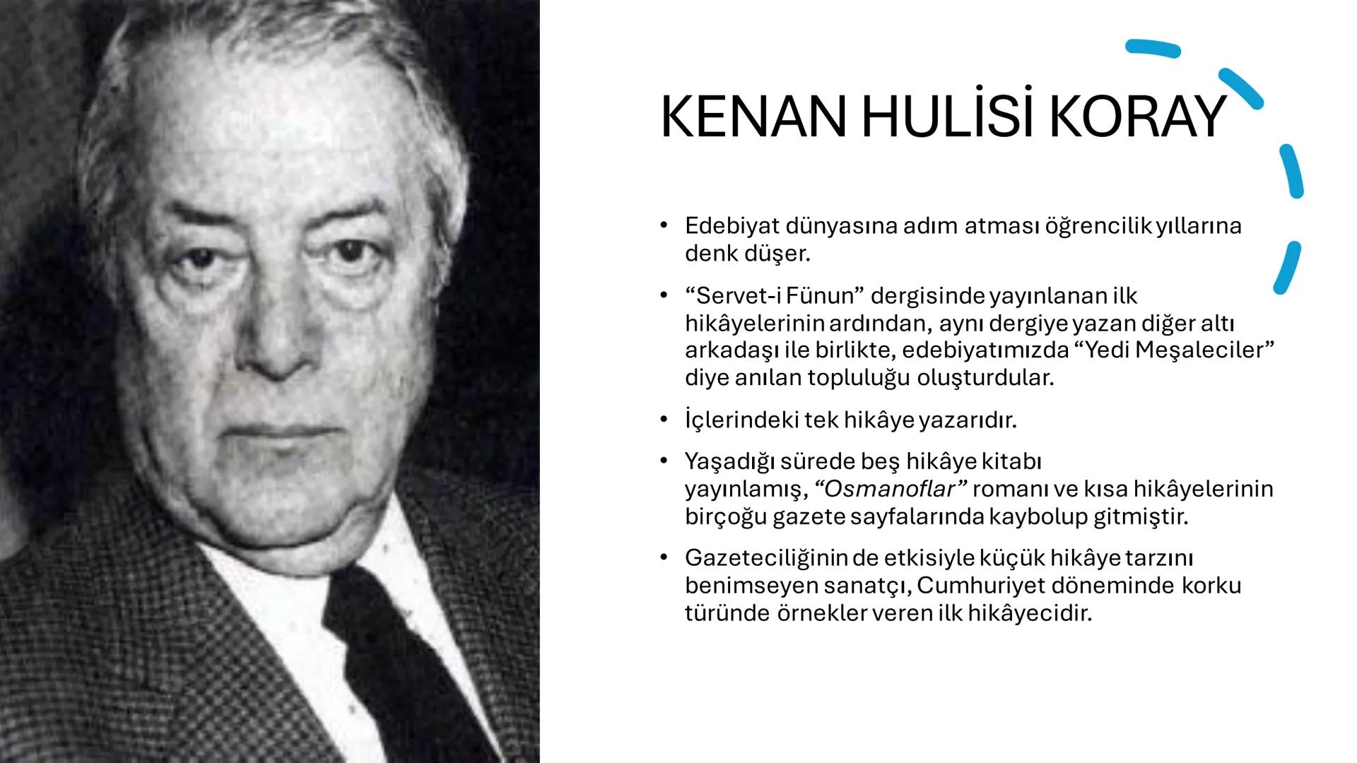 SAF ŞİİR ÖZELLİKLERİ
•Saf (öz) şiir anlayışı Paul Valery'nin şiirde dili her şeyin
üstünde tutan görüşünden hareketle, Batı edebiyatından P
