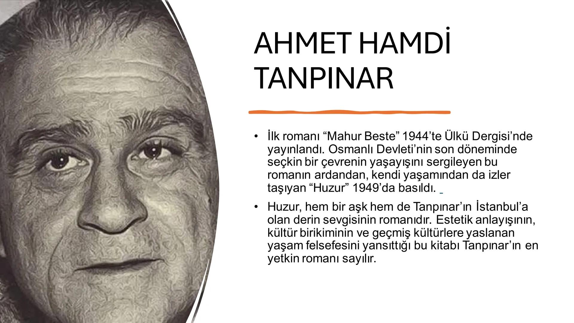 SAF ŞİİR ÖZELLİKLERİ
•Saf (öz) şiir anlayışı Paul Valery'nin şiirde dili her şeyin
üstünde tutan görüşünden hareketle, Batı edebiyatından P