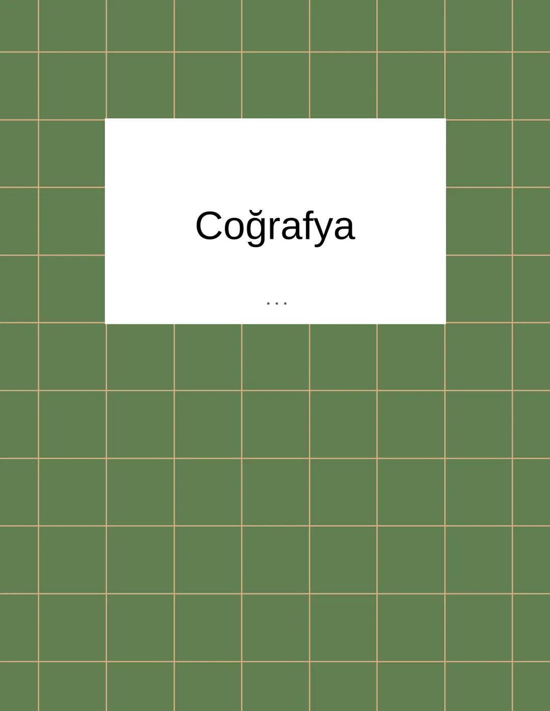 Coğrafya Dünya Tektonisının Oluşumu.
Sial
·Mer Kabuğu (35 km)
Sima
ASTENOSFER, Ckabı yer kabuğu
Ive sivi wontonun
manto
(2900 km)
birleştiği